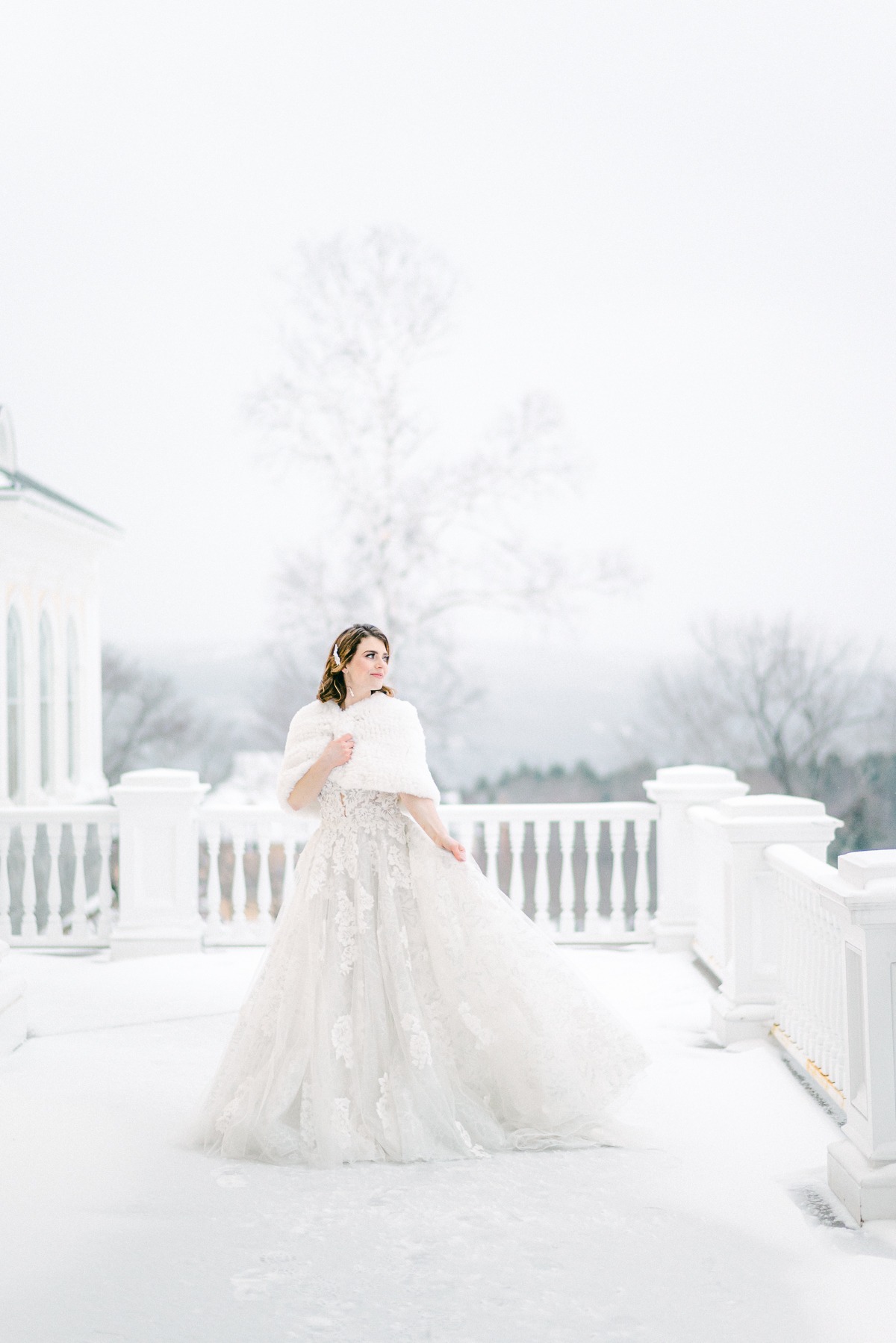ckp-vermont-winter-shoot-57