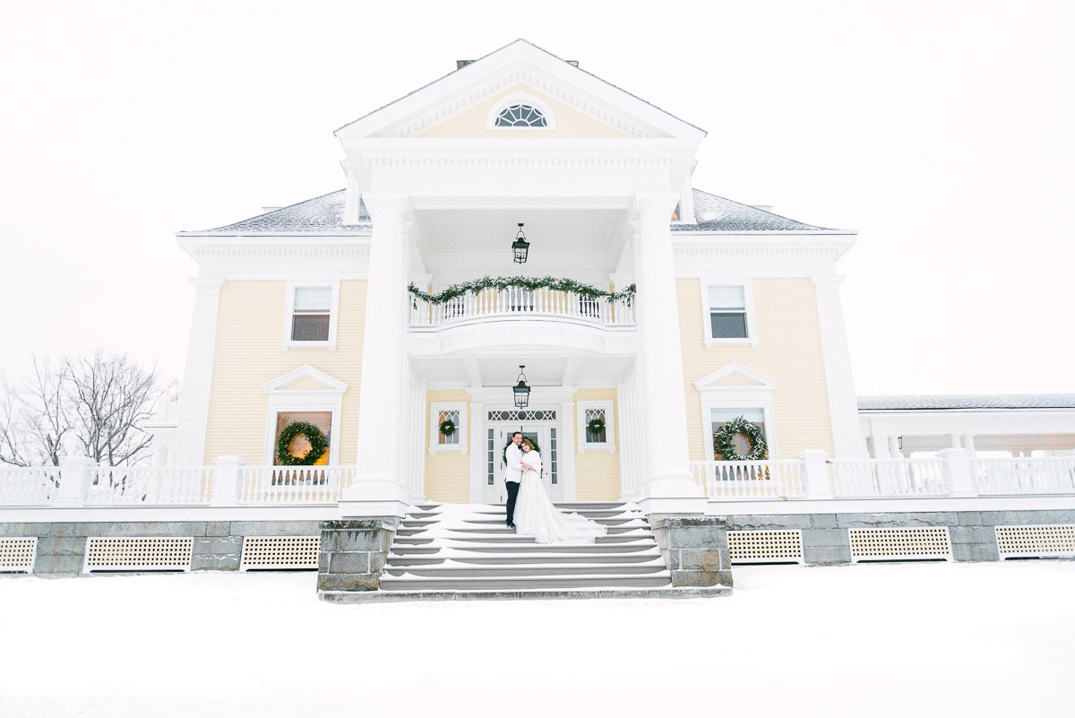 ckp-vermont-winter-shoot-58