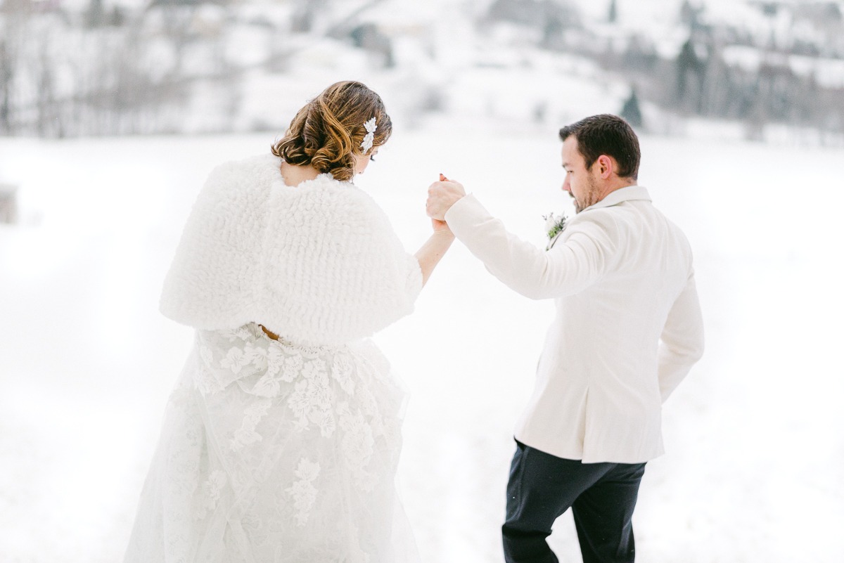 ckp-vermont-winter-shoot-59