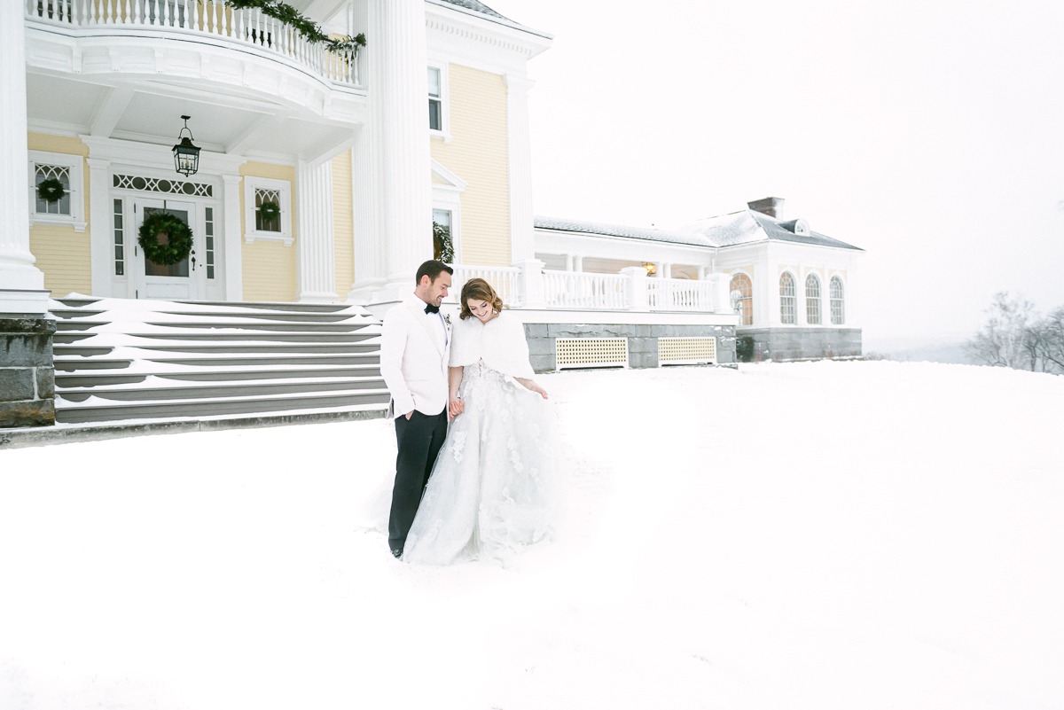 ckp-vermont-winter-shoot-60