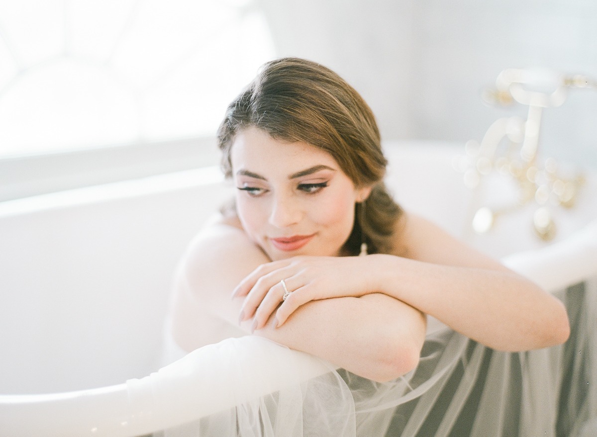 ckp-vermont-winter-shoot-7