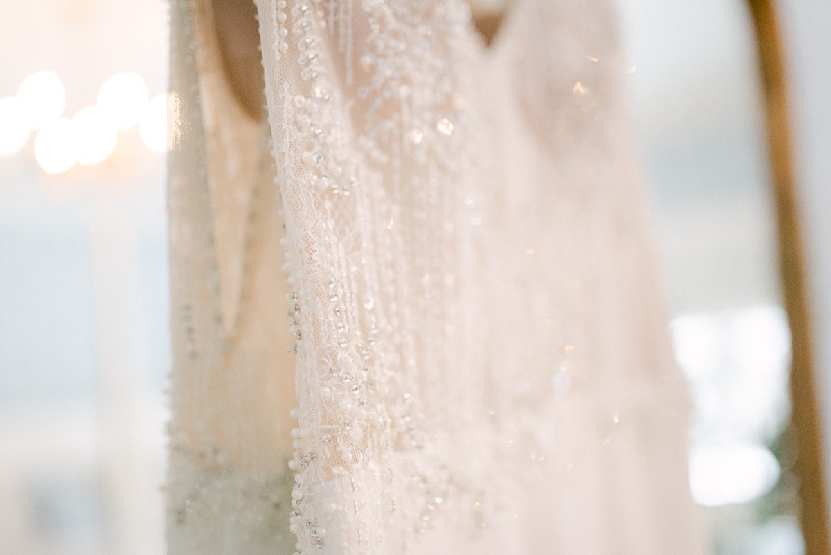 ckp-vermont-winter-shoot-9