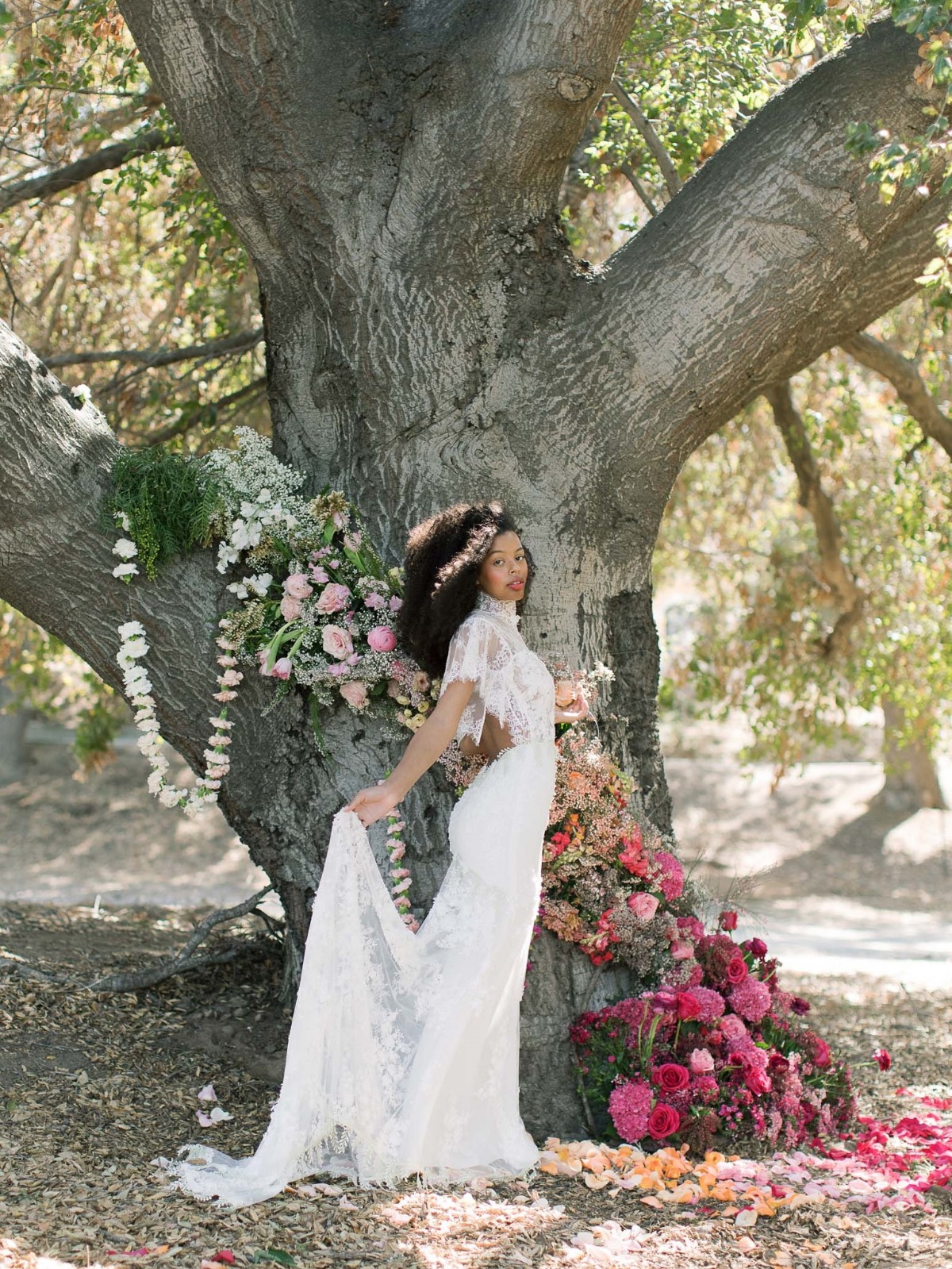 claire-pettibone-grace-72e