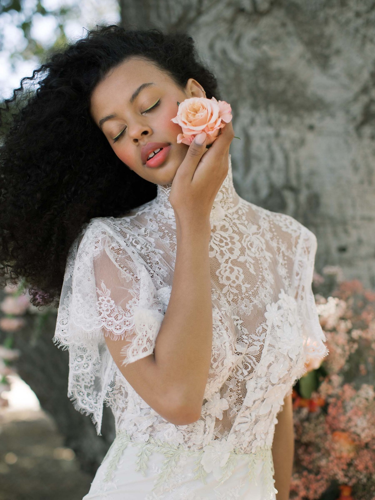 claire-pettibone-grace-83
