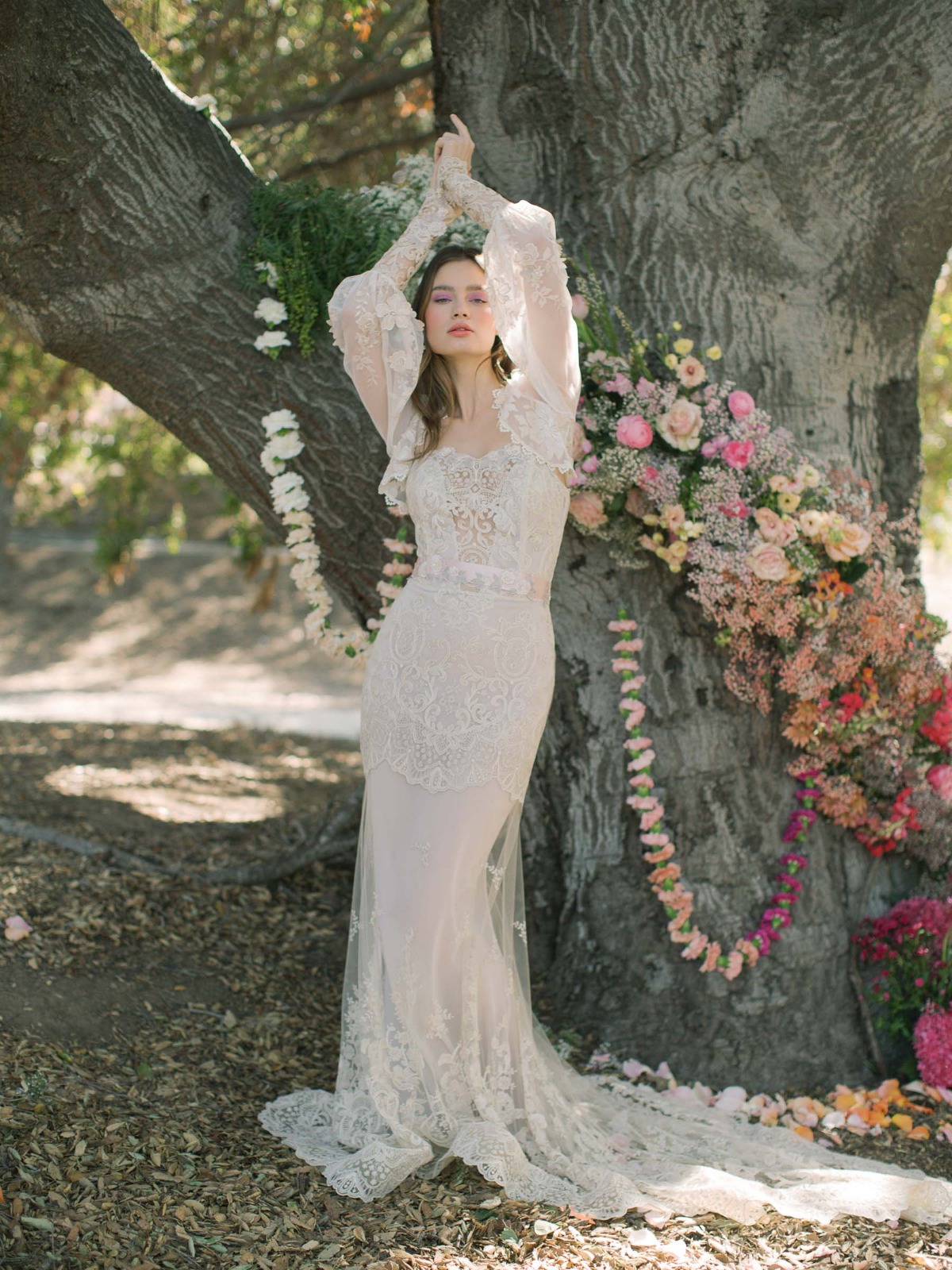 claire-pettibone-thalia-130