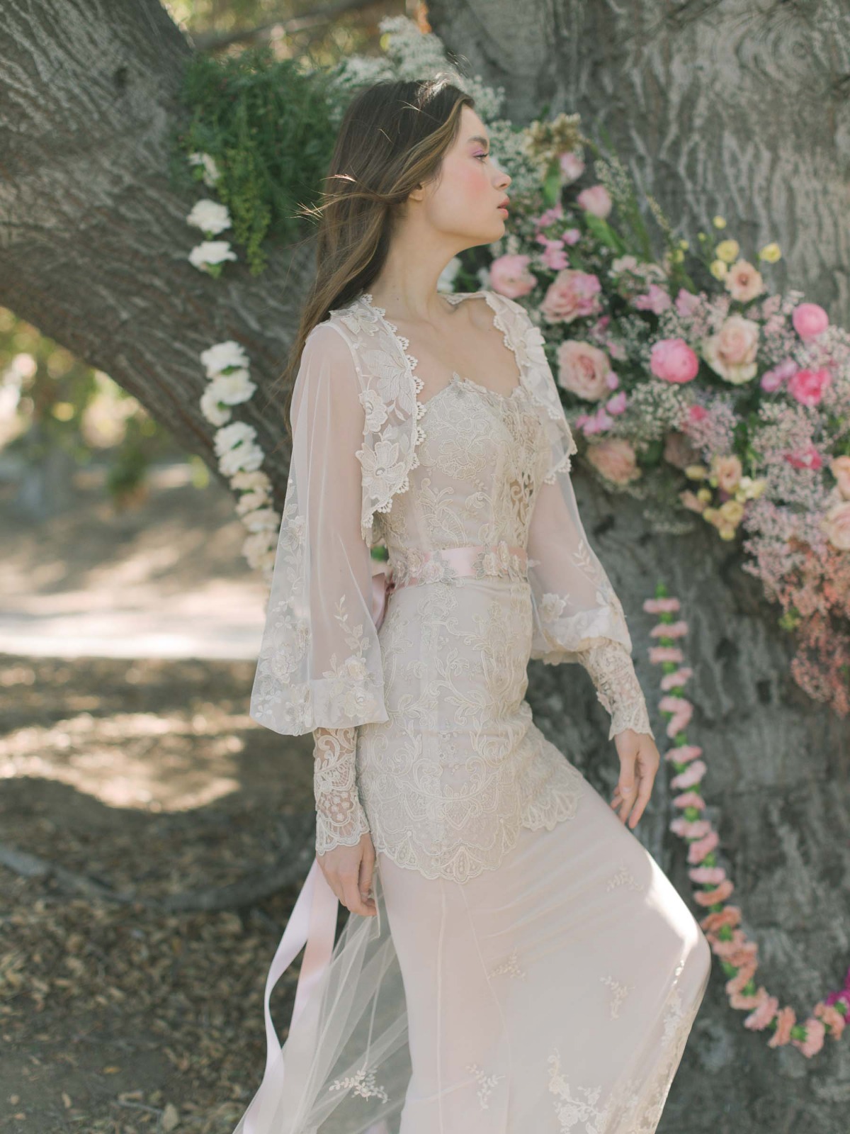 claire-pettibone-thalia-145
