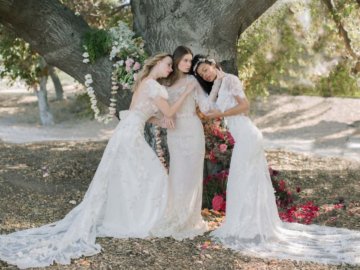 claire-pettibone-three-graces-163