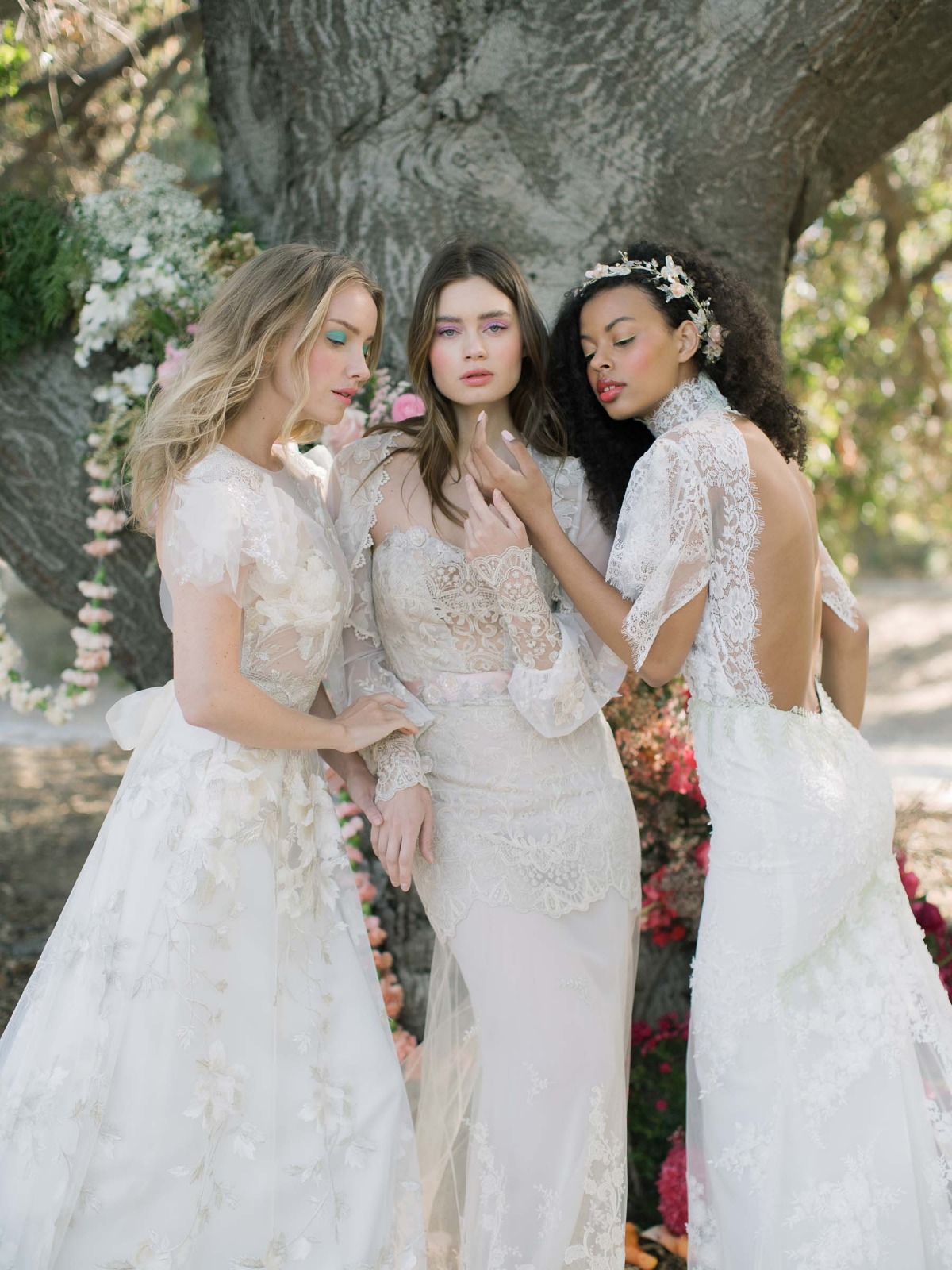 claire-pettibone-three-graces-167