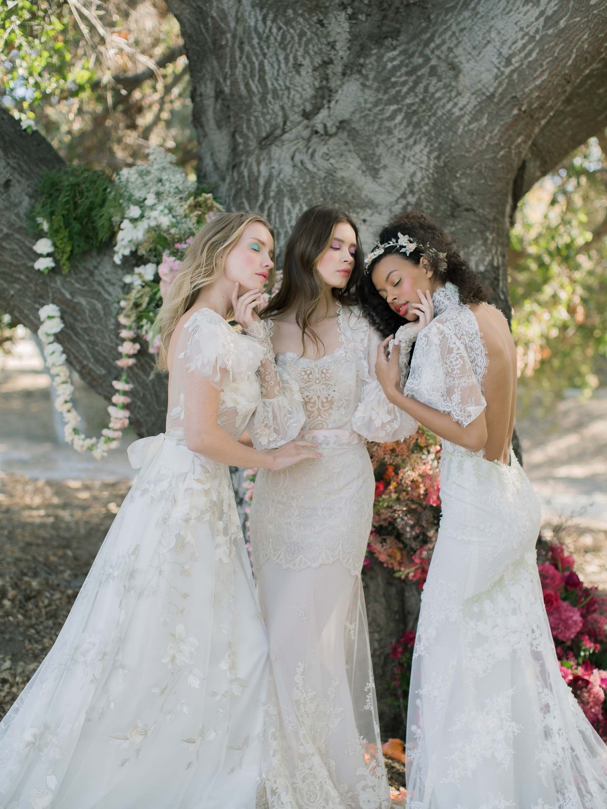 claire-pettibone-three-graces-172