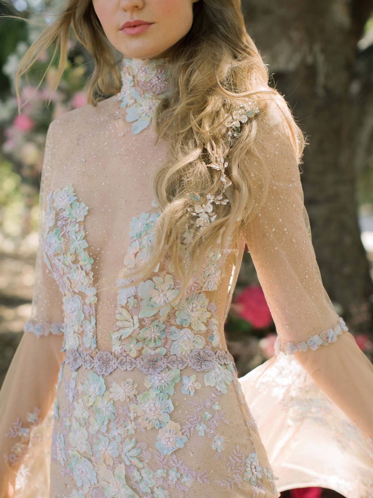 claire-pettibone-venus-16