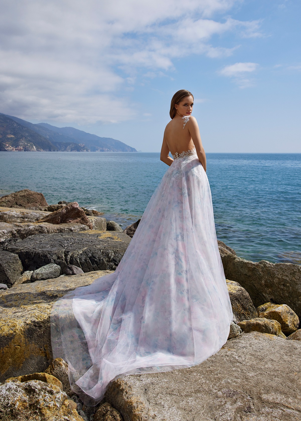 clio_back_ines-by-ines-di-santo-ss22