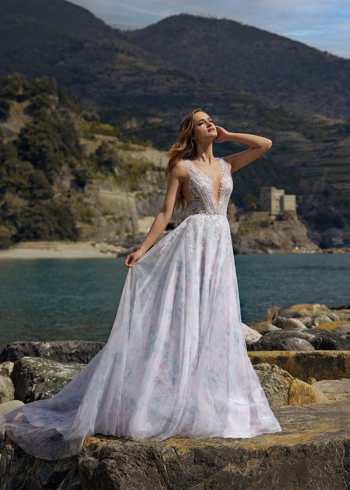 clio_front_ines-by-ines-di-santo-ss22
