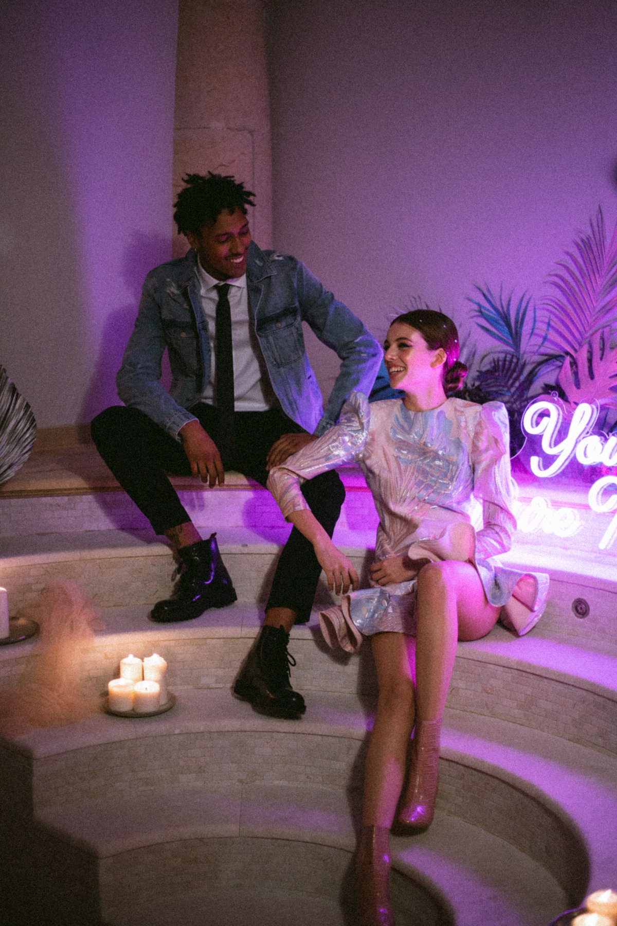editorial_palacete-059