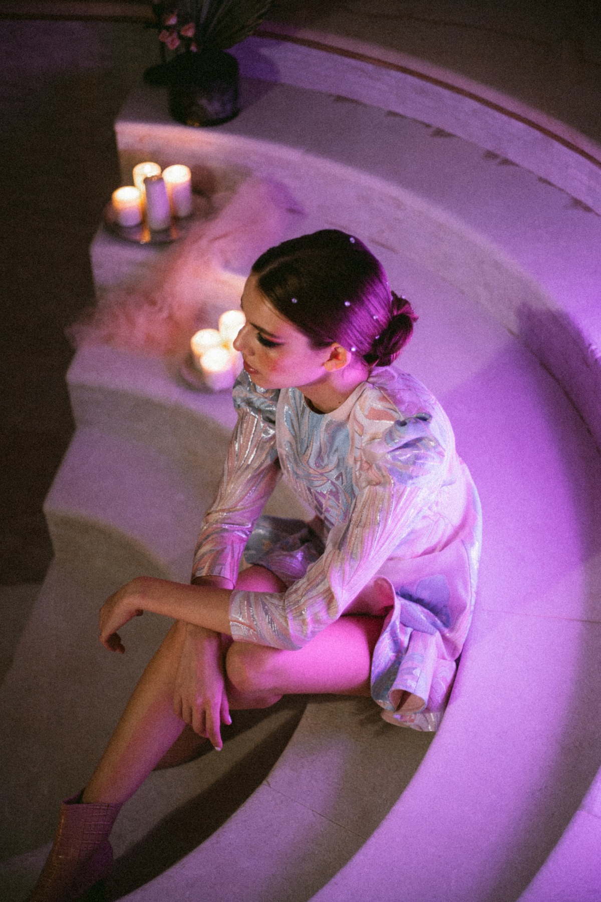 editorial_palacete-064