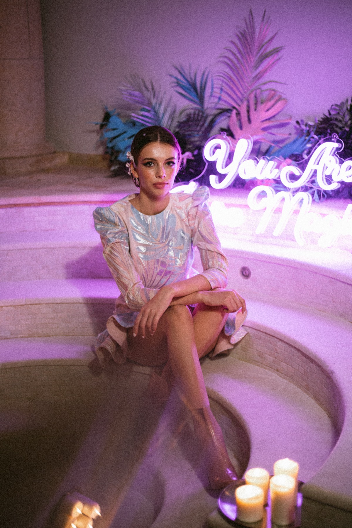 editorial_palacete-067