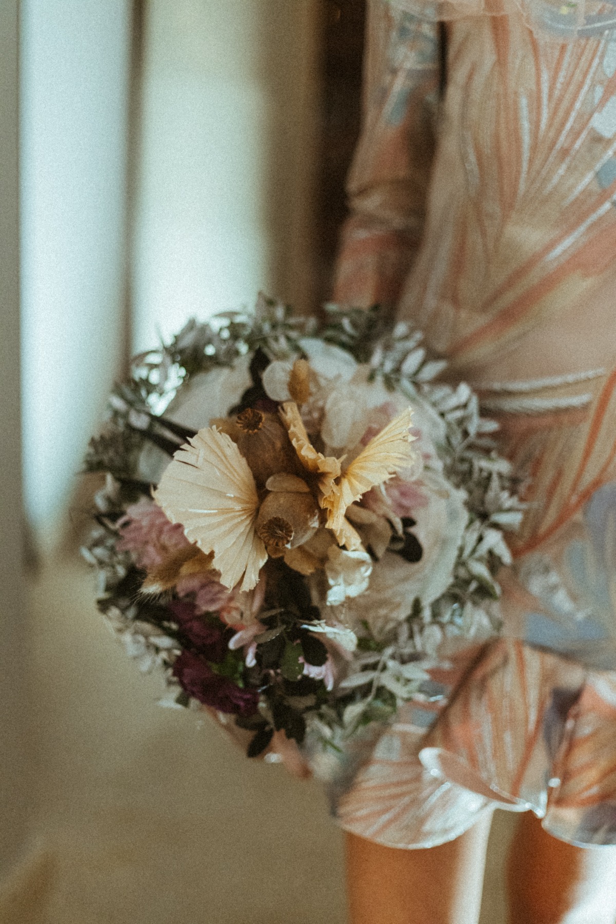 editorial_palacete-075