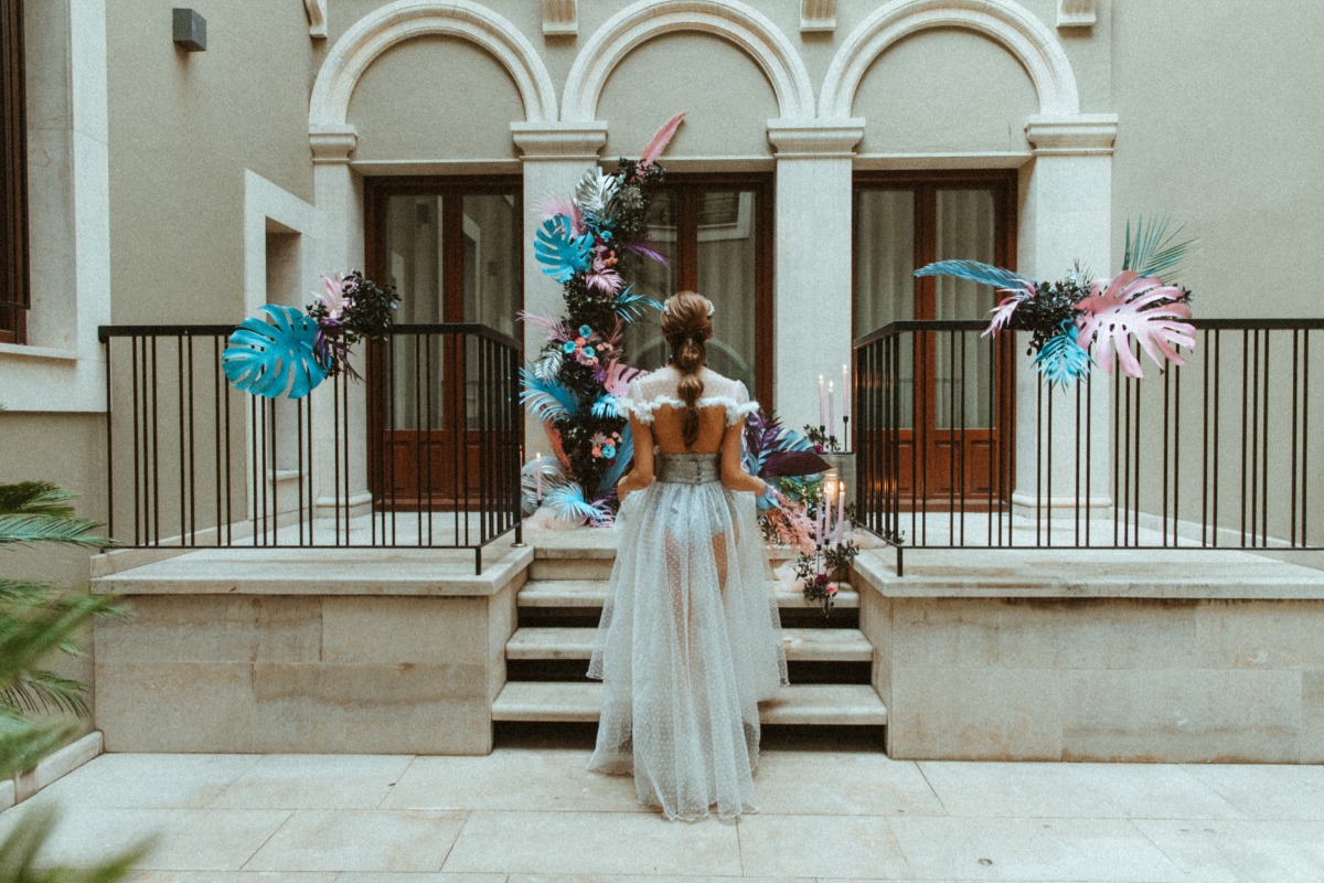 editorial_palacete-11