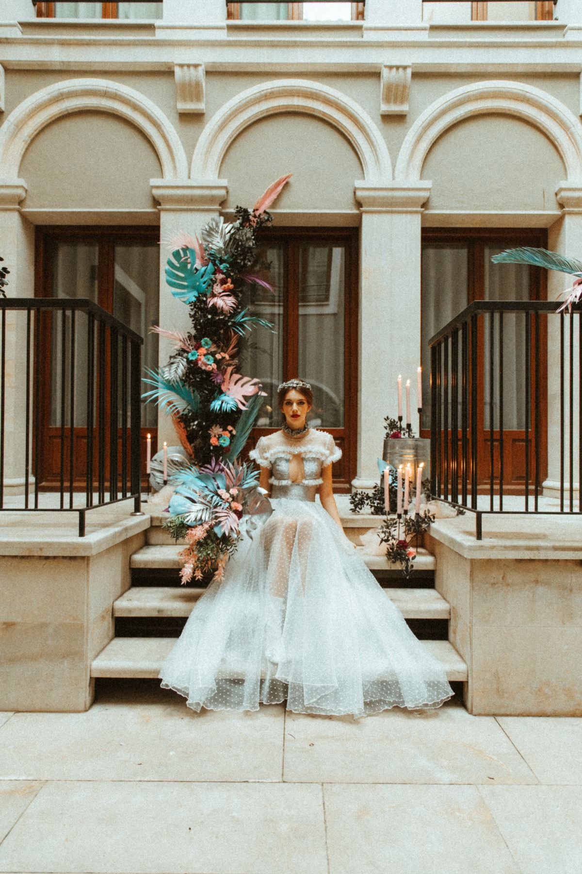 editorial_palacete-13