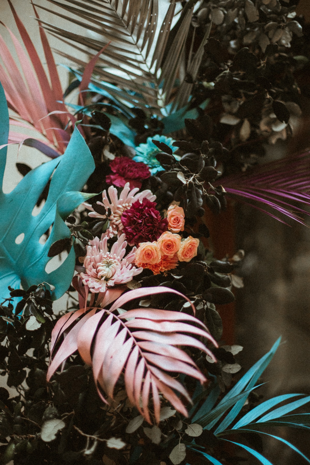 editorial_palacete-15