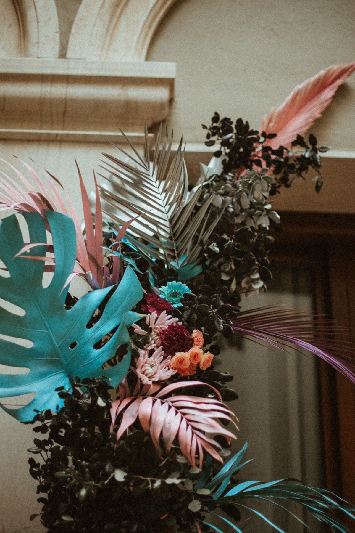 editorial_palacete-16