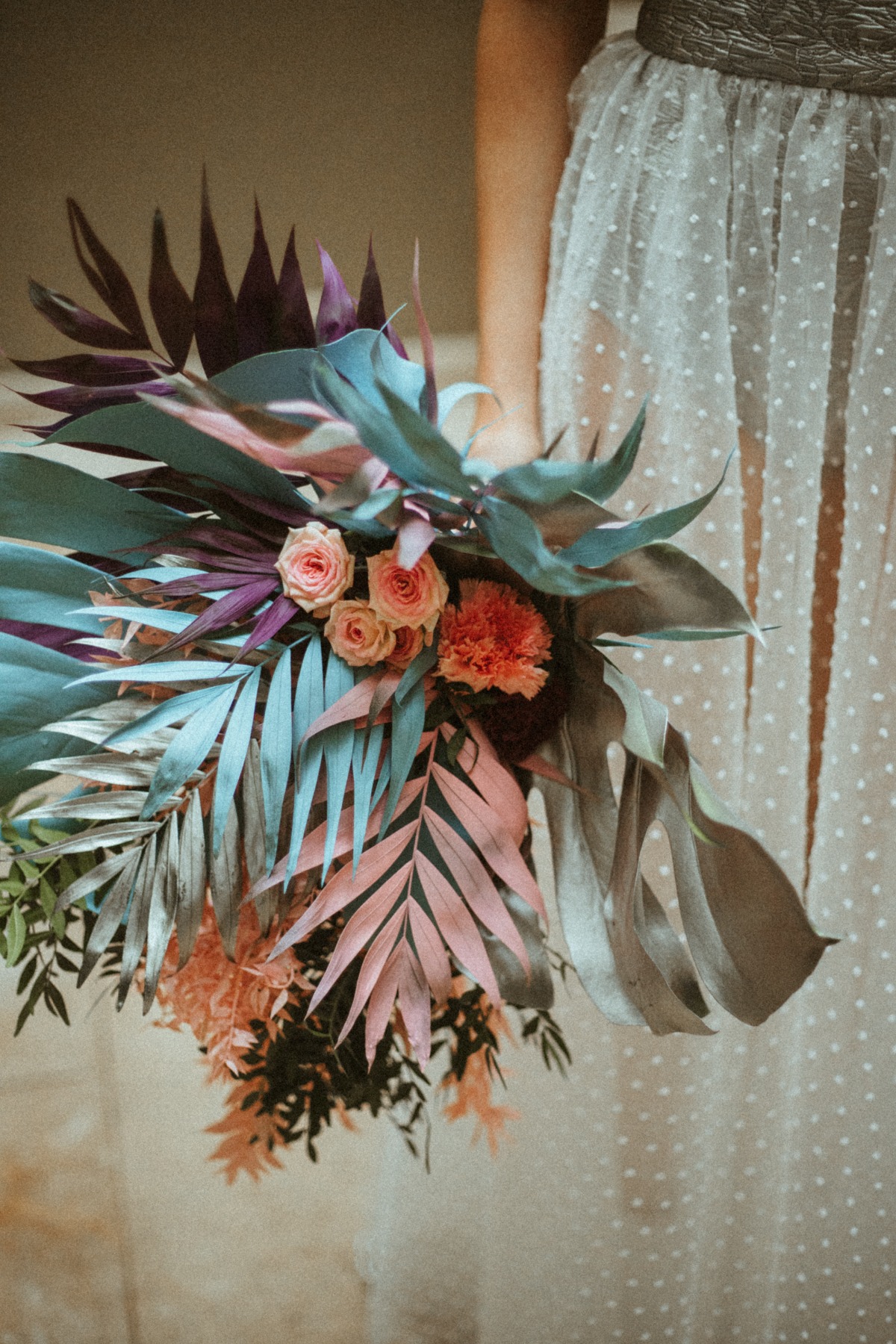 editorial_palacete-17