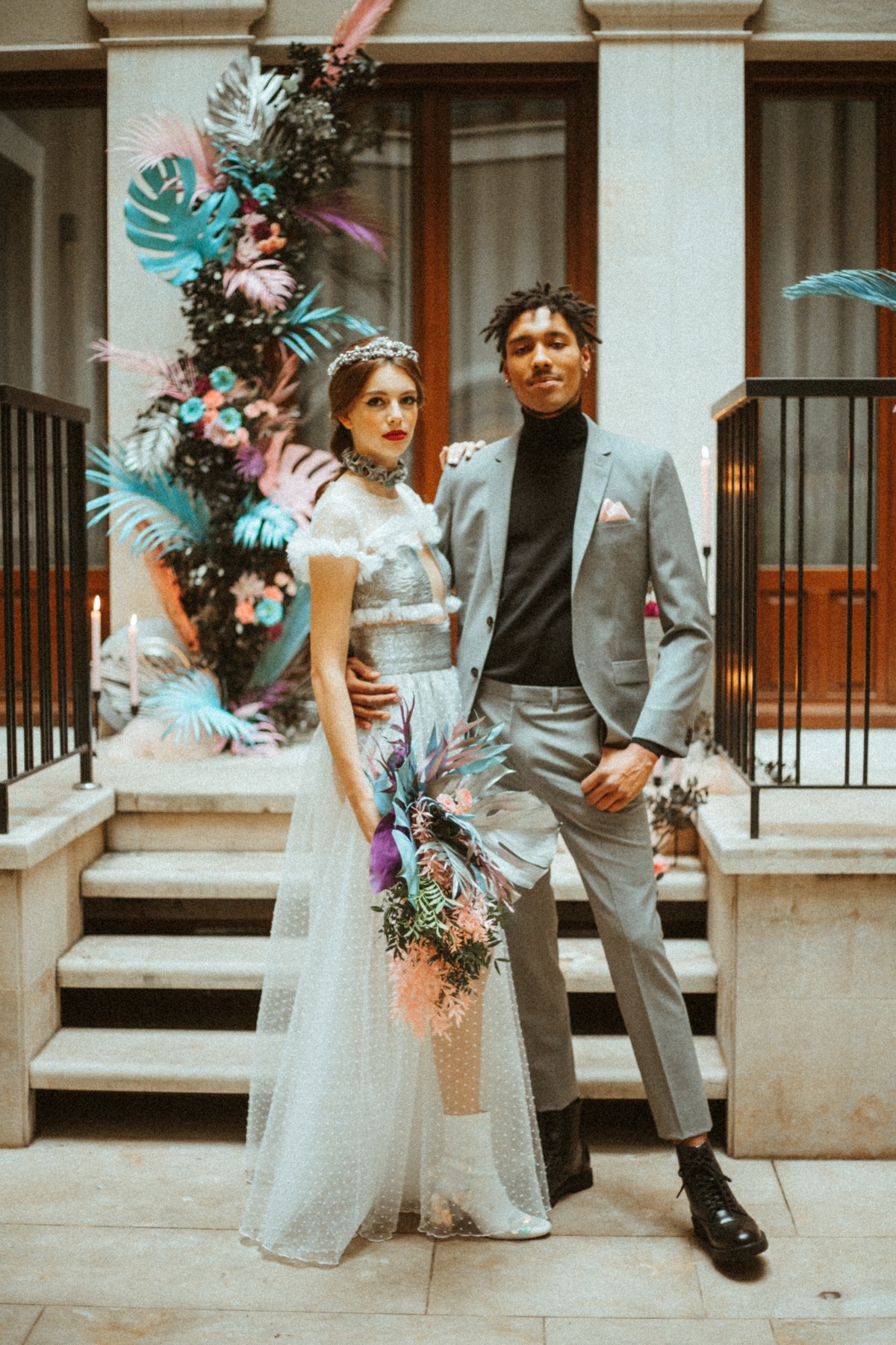 editorial_palacete-18