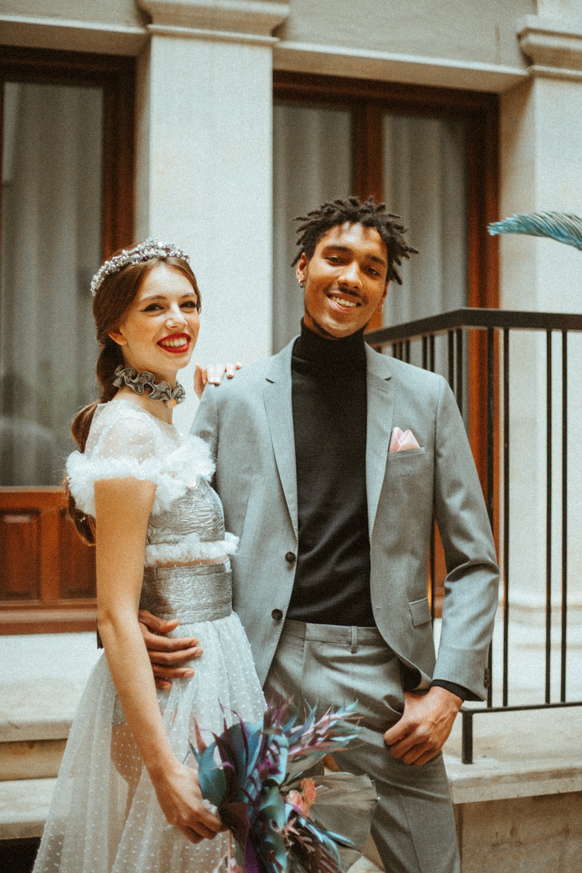 editorial_palacete-19