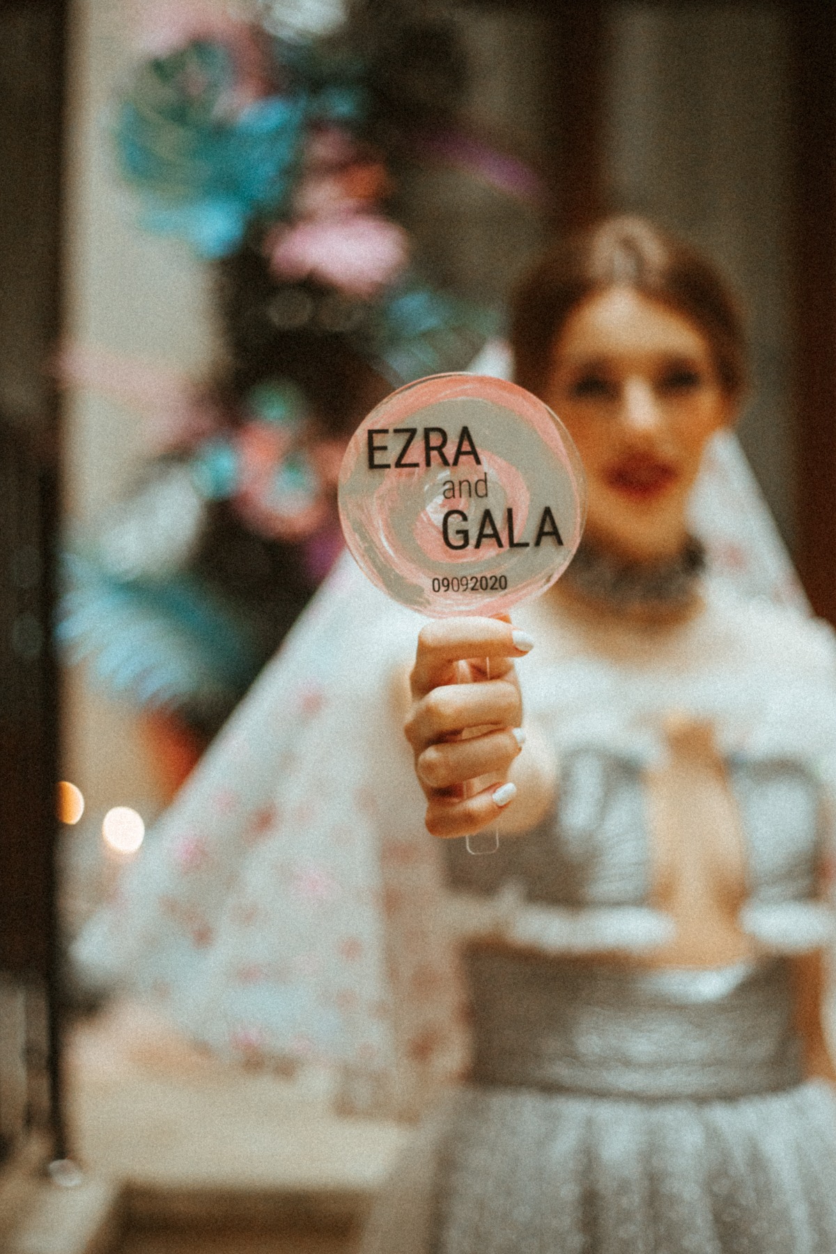 editorial_palacete-22