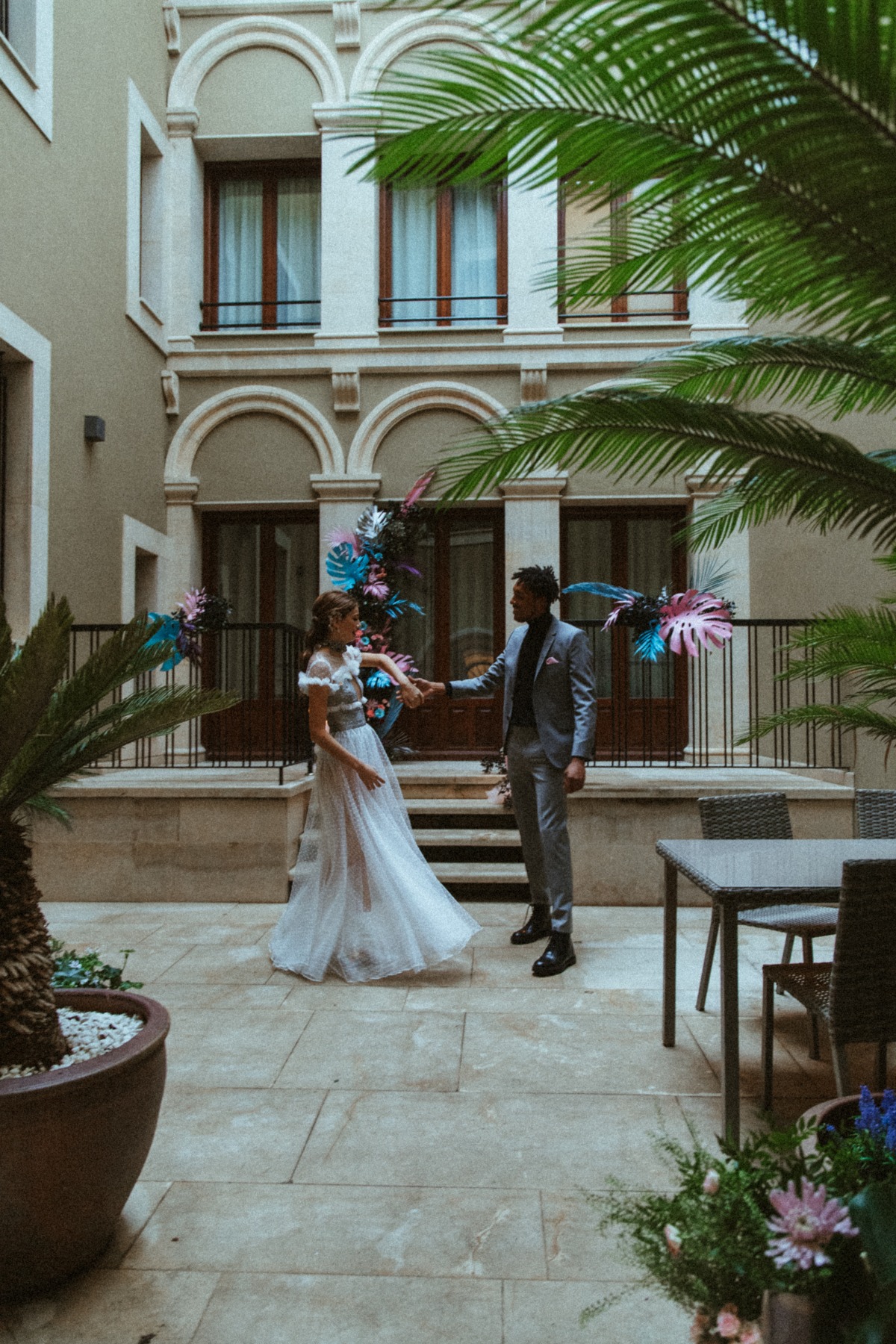 editorial_palacete-26