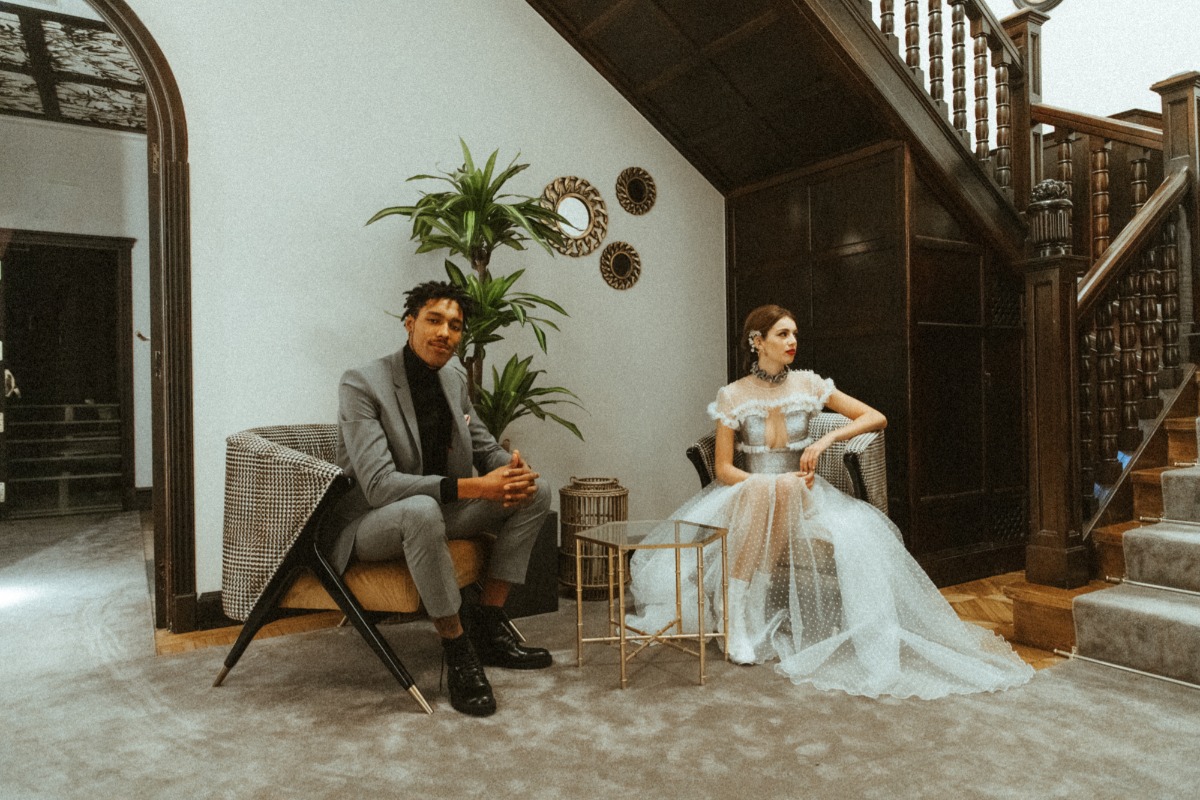 editorial_palacete-27