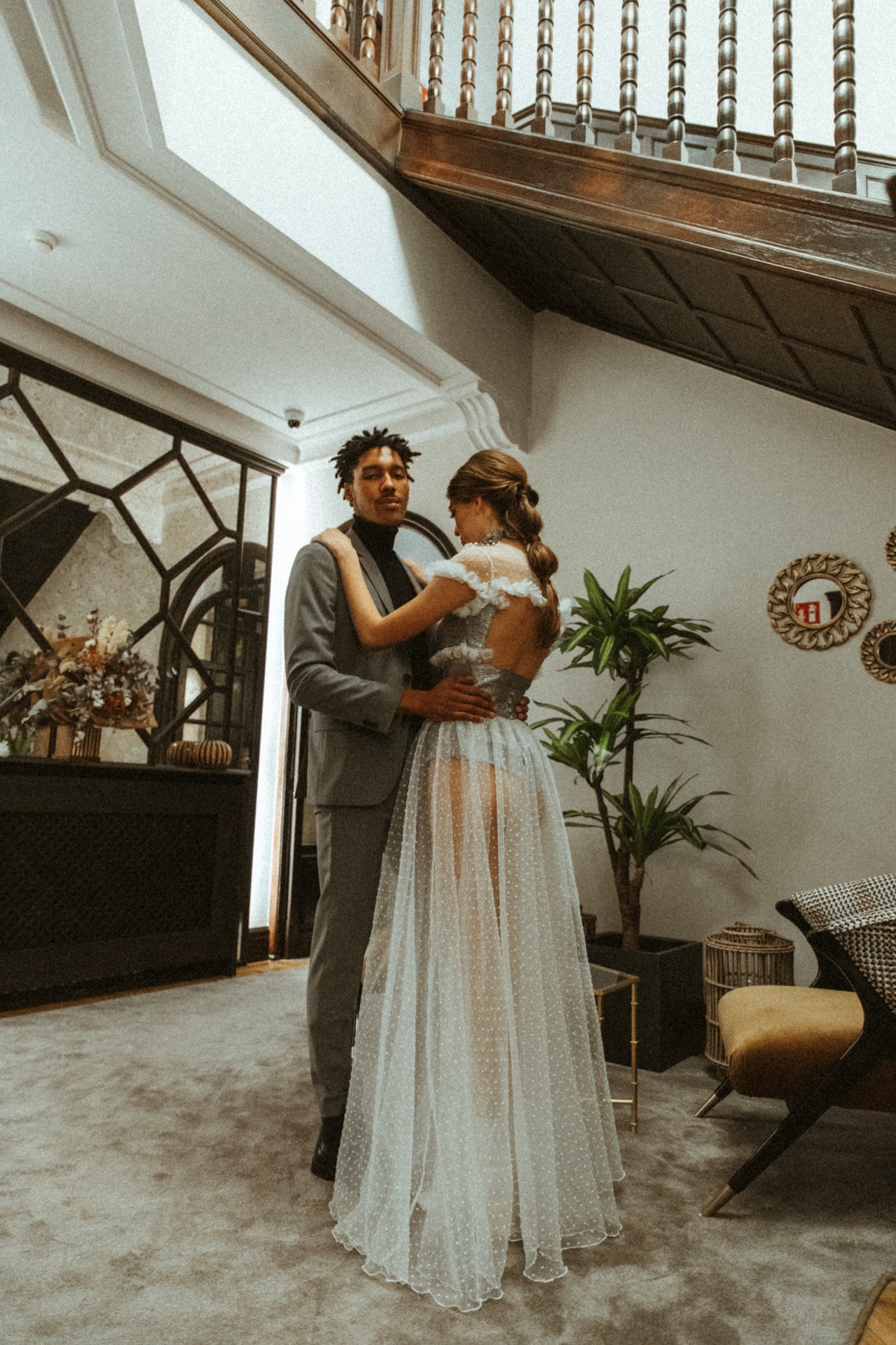 editorial_palacete-30