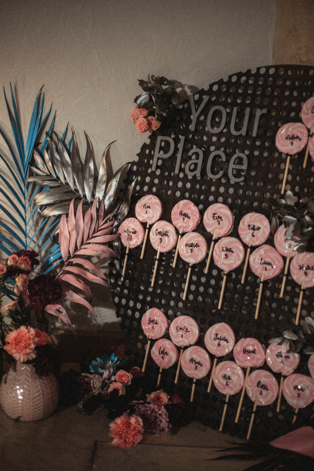 editorial_palacete-68