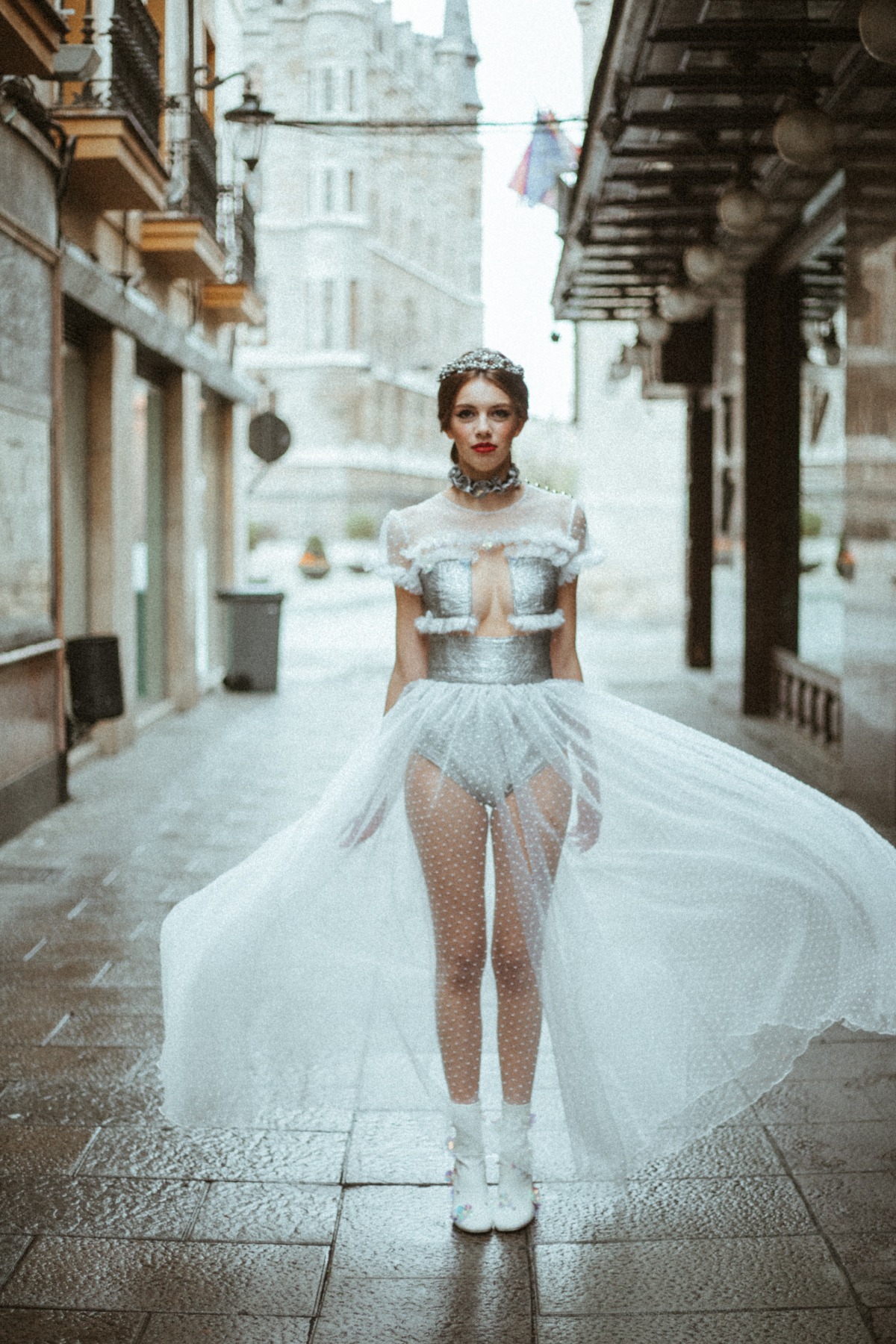 editorial_palacete-7