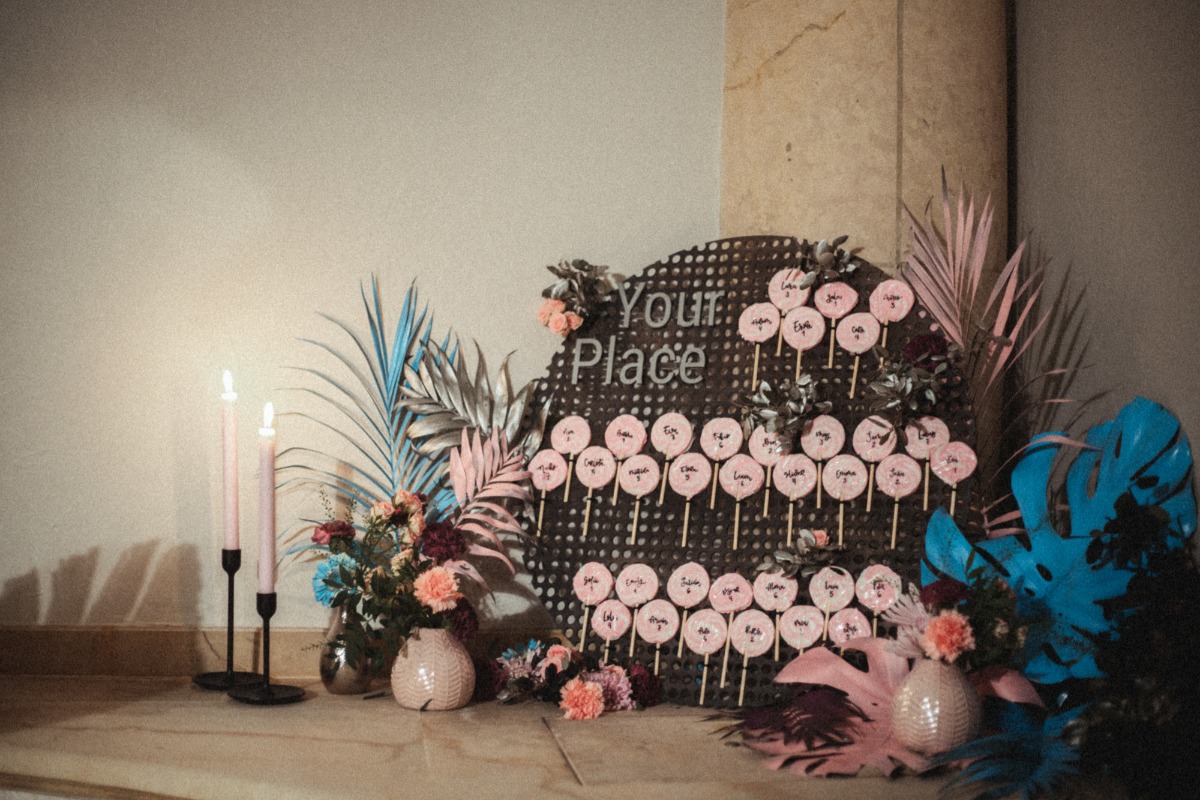 editorial_palacete-71