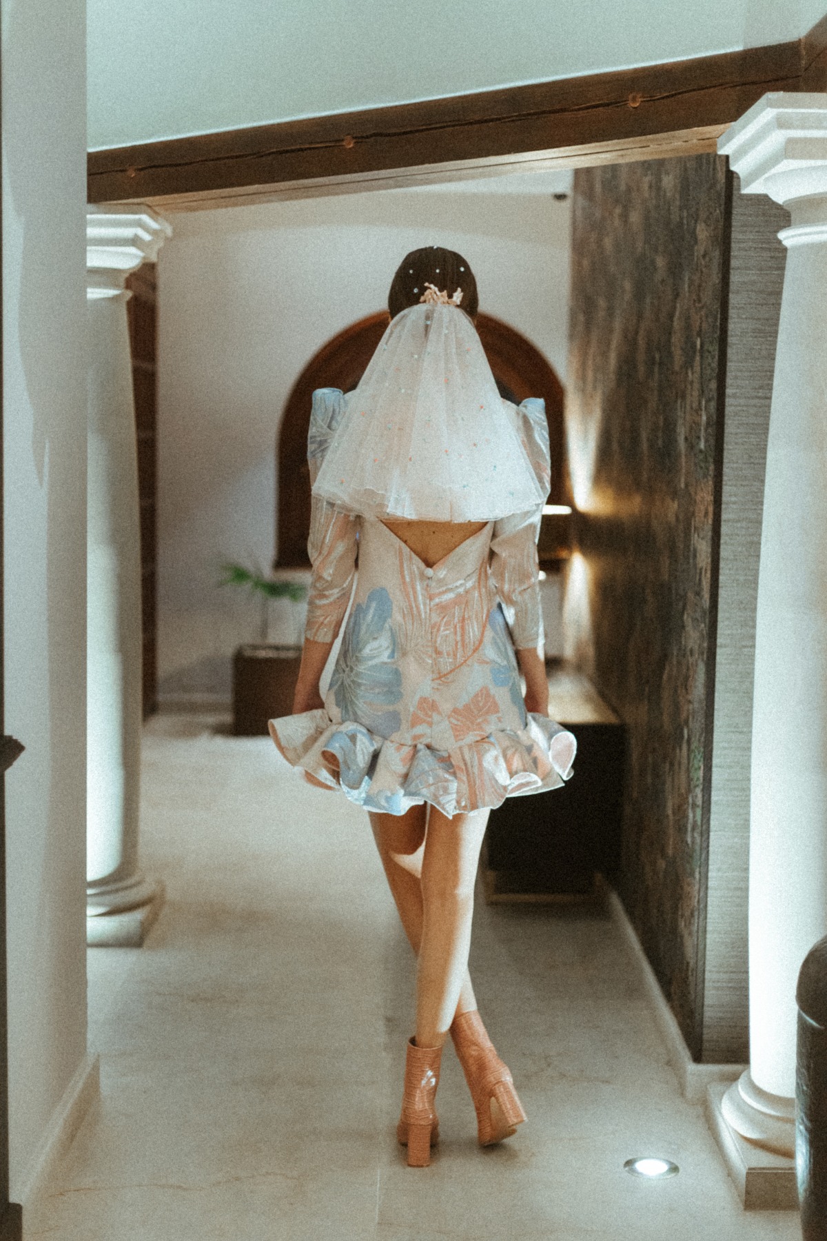 editorial_palacete-74