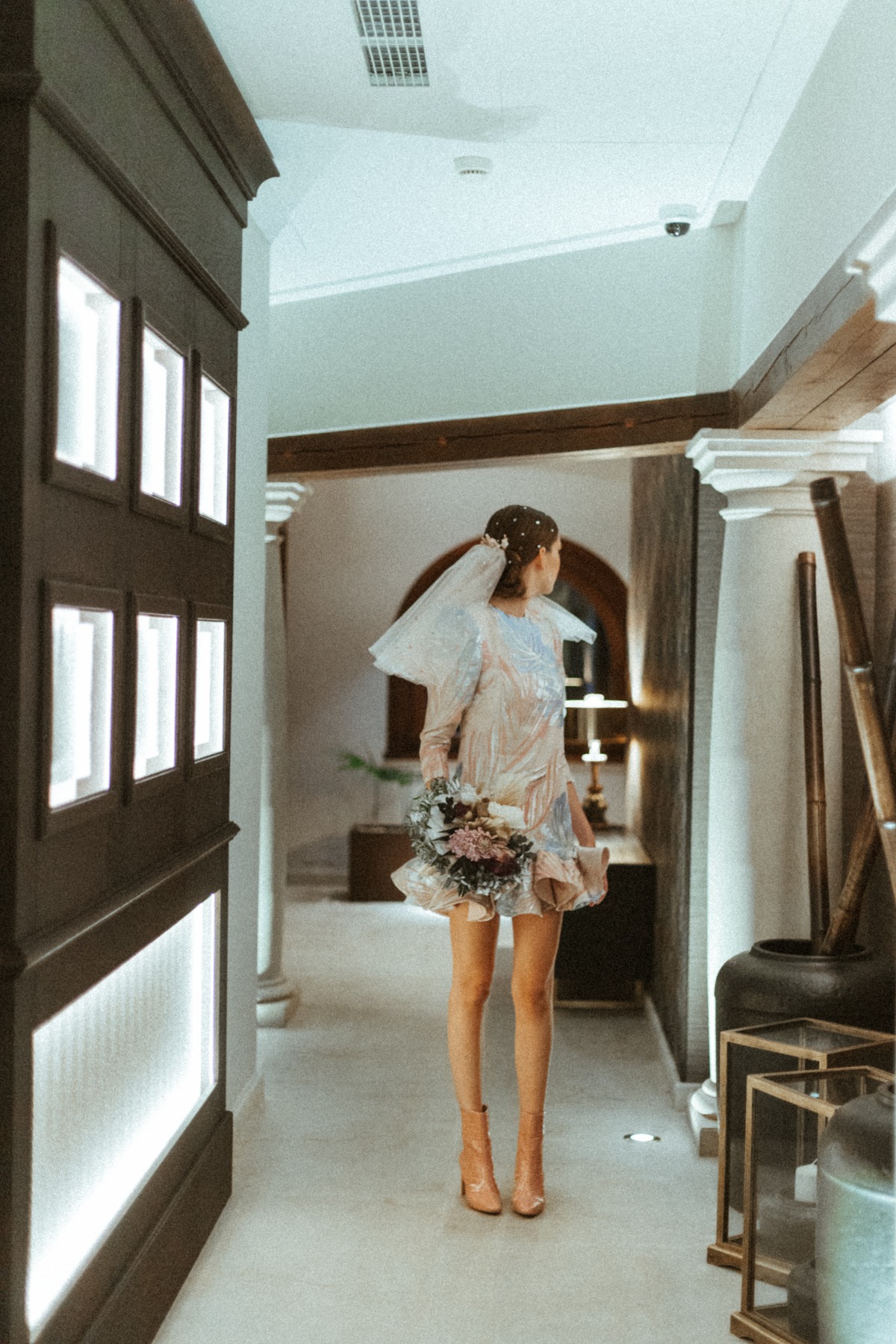 editorial_palacete-78