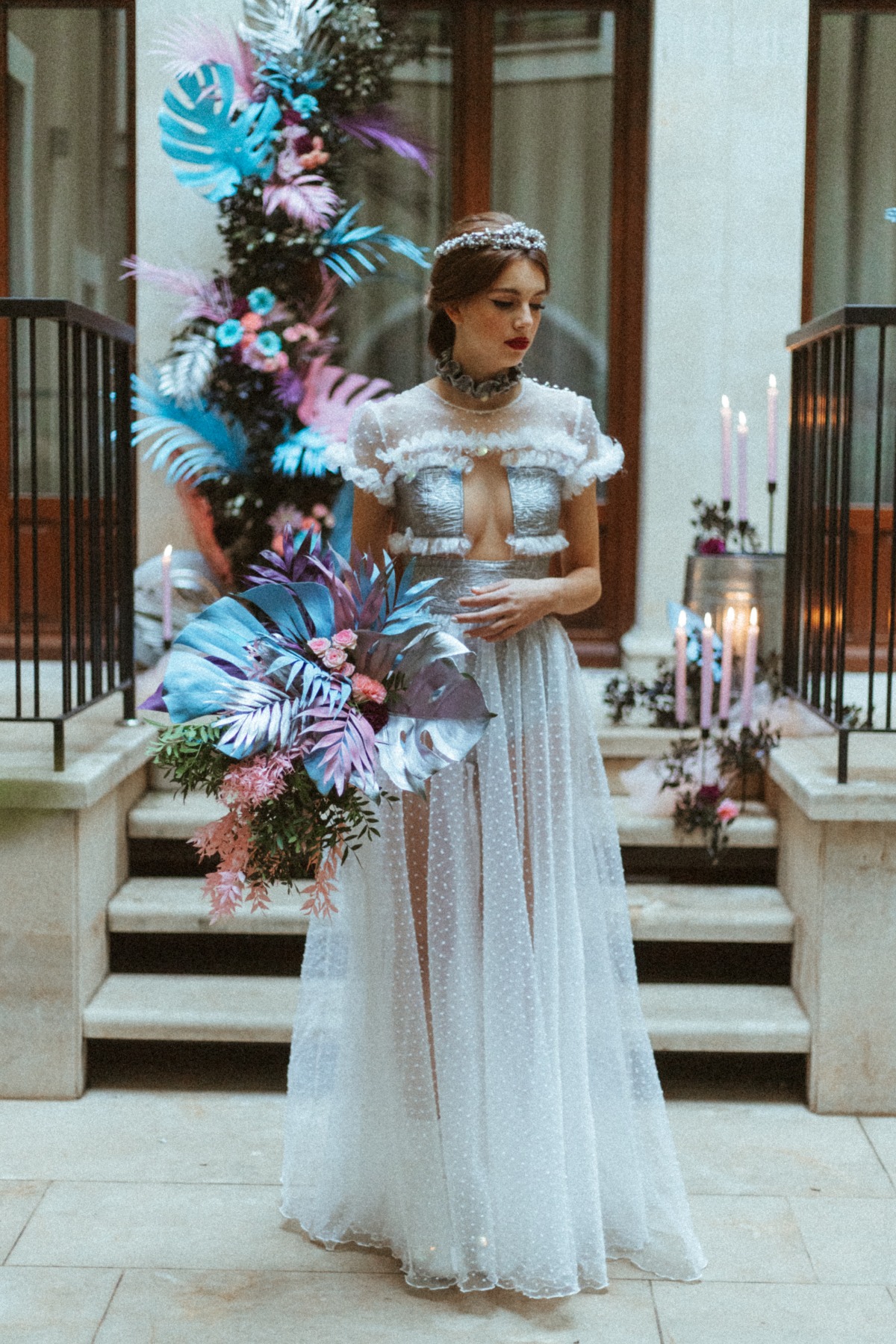 editorial_palacete-8