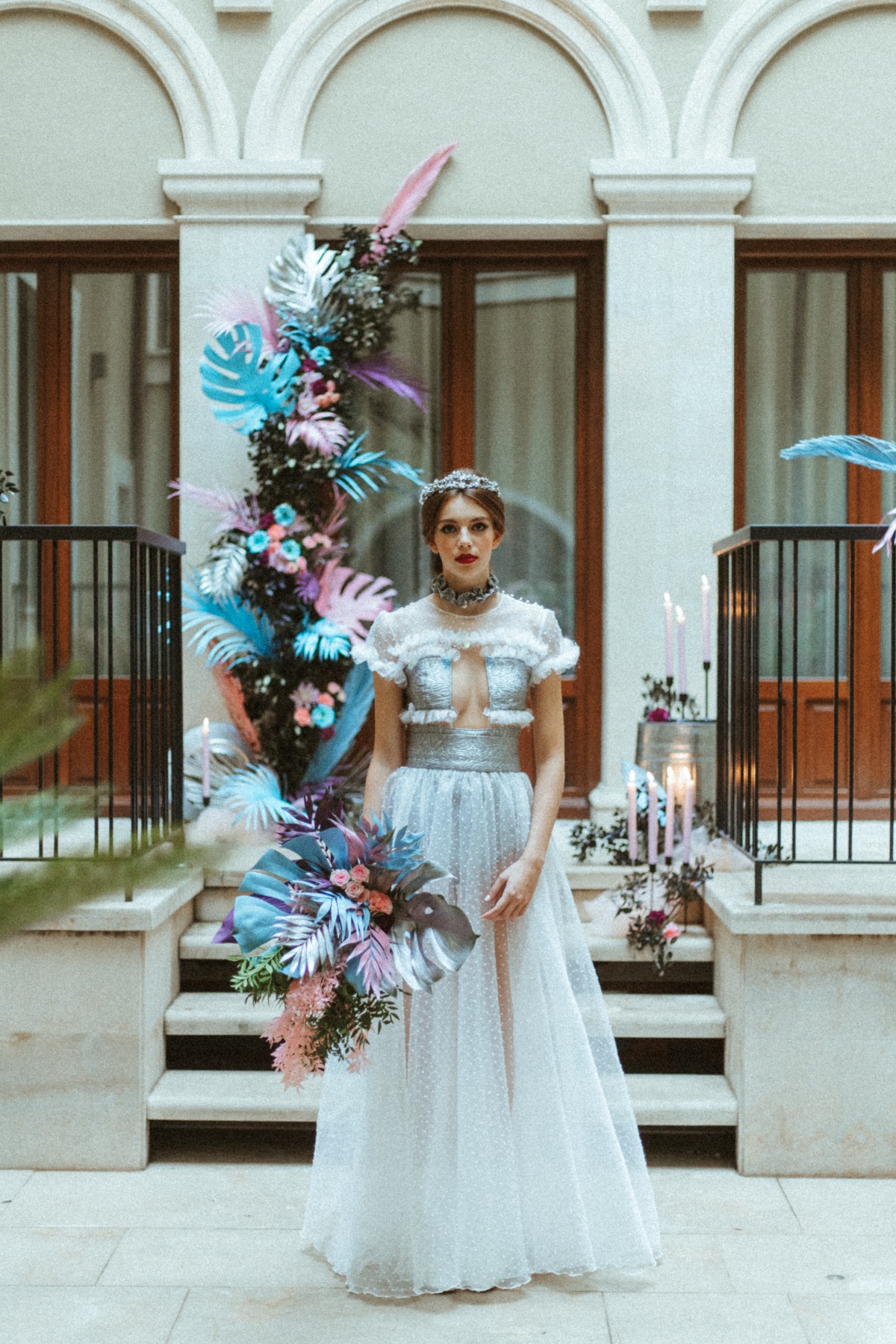 editorial_palacete-9