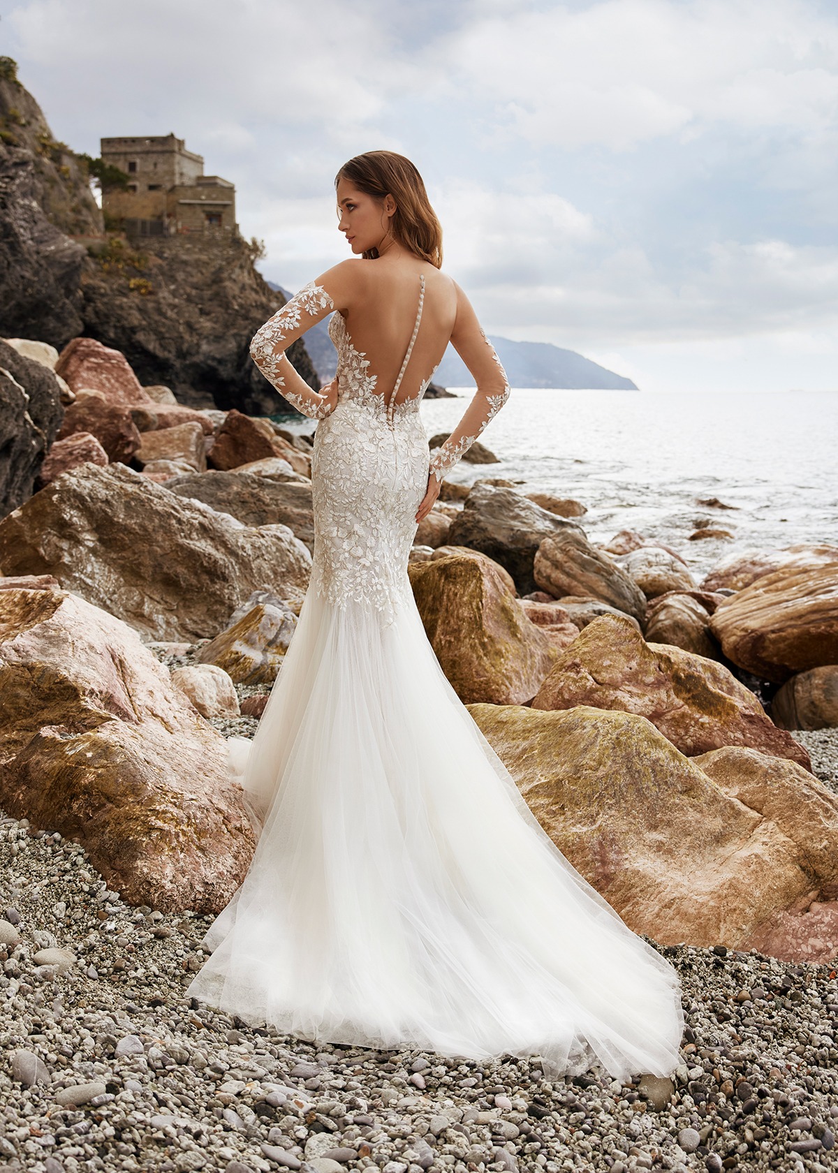 enya_back_ines-by-ines-di-santo-ss22