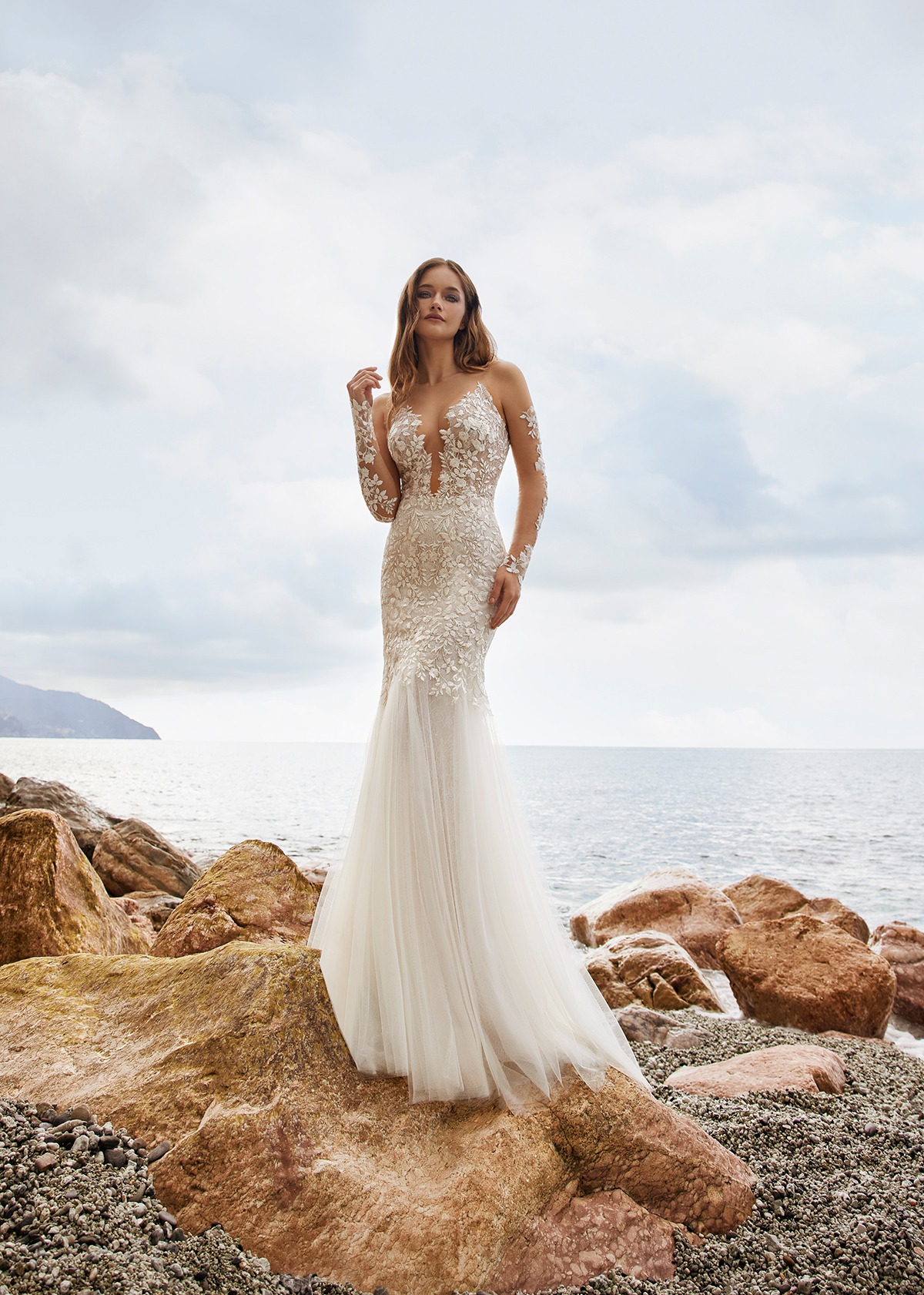 enya_front_ines-by-ines-di-santo-ss22