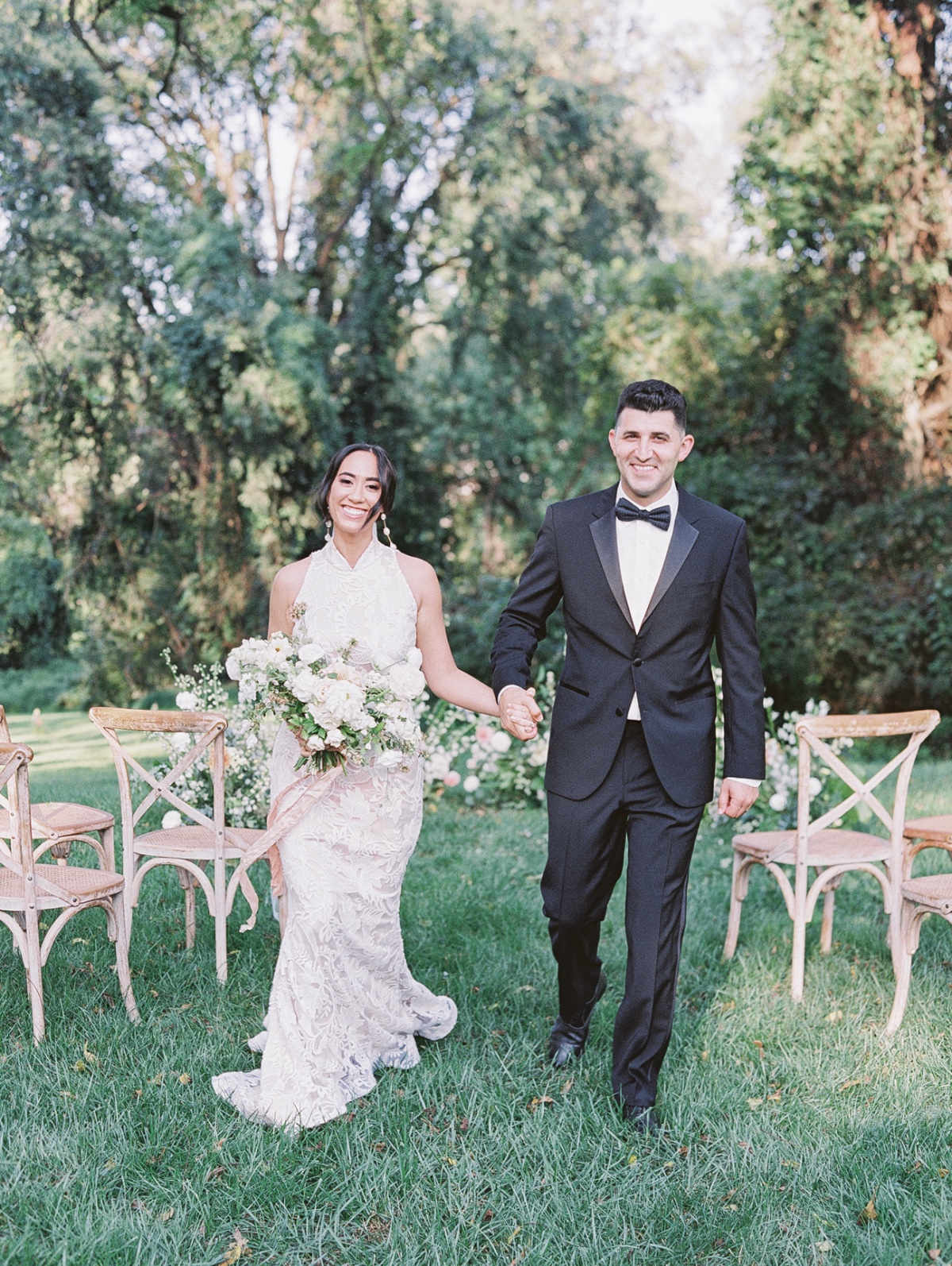 fairvilleeditorial-080