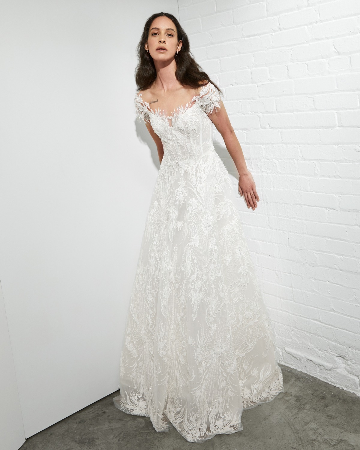isabel-rita-vinieris-rivini-ss22-19397_v
