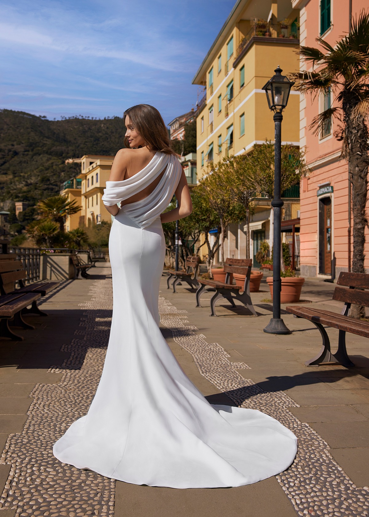 isla_back_ines-by-ines-di-santo-ss22
