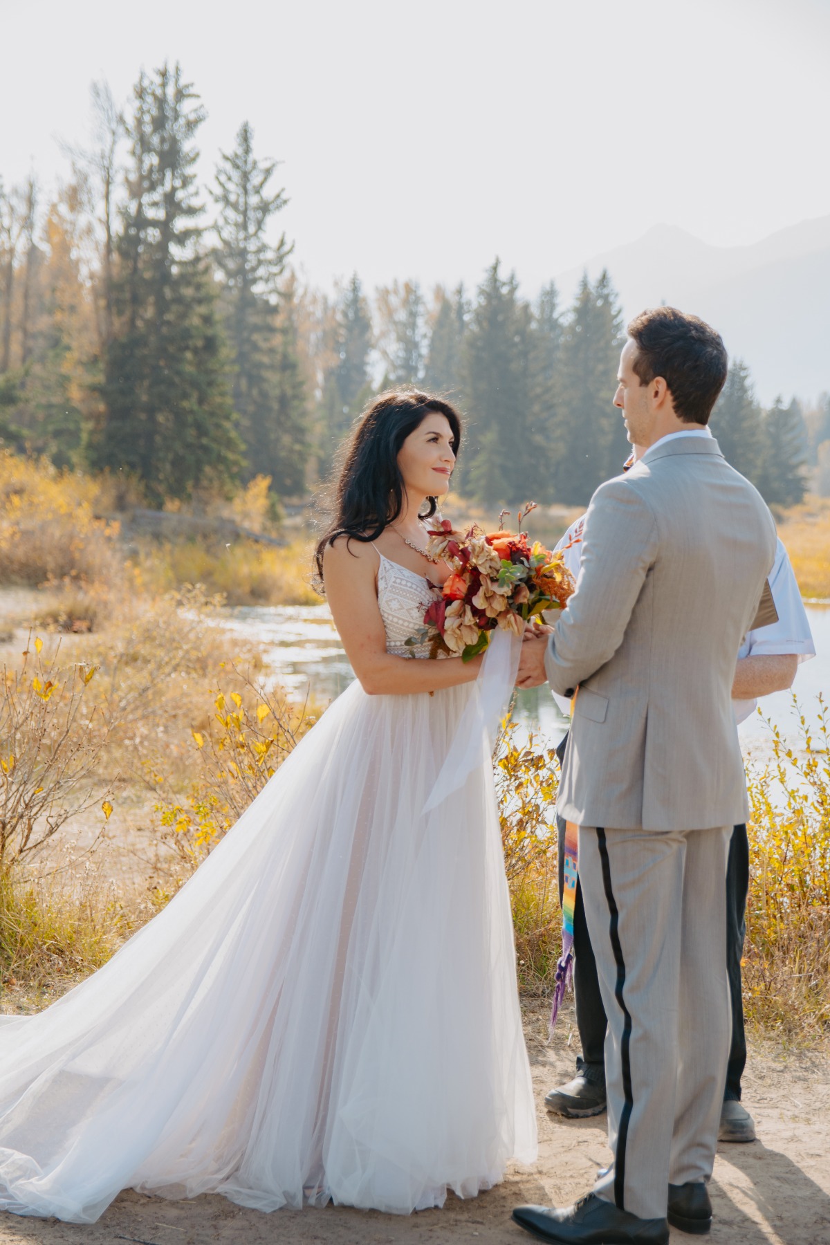 jackson-hole-elopement-package-06