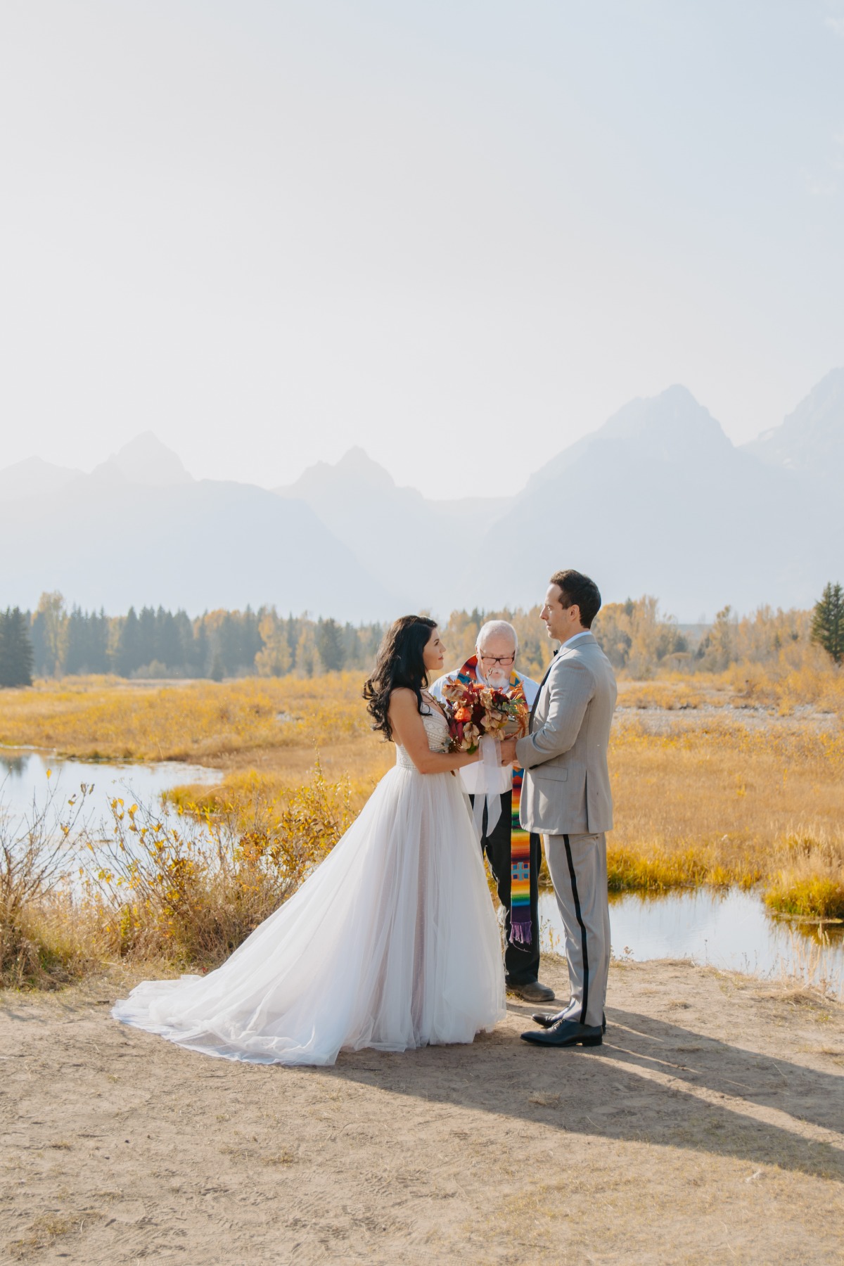 jackson-hole-elopement-package-07