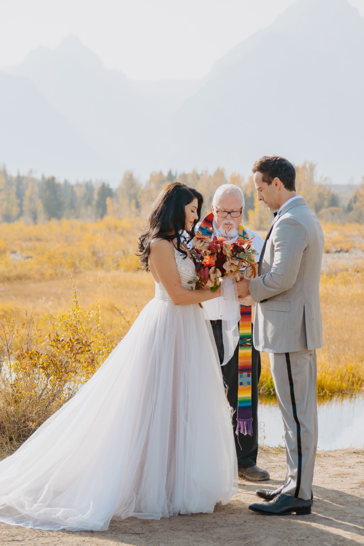 jackson-hole-elopement-package-08
