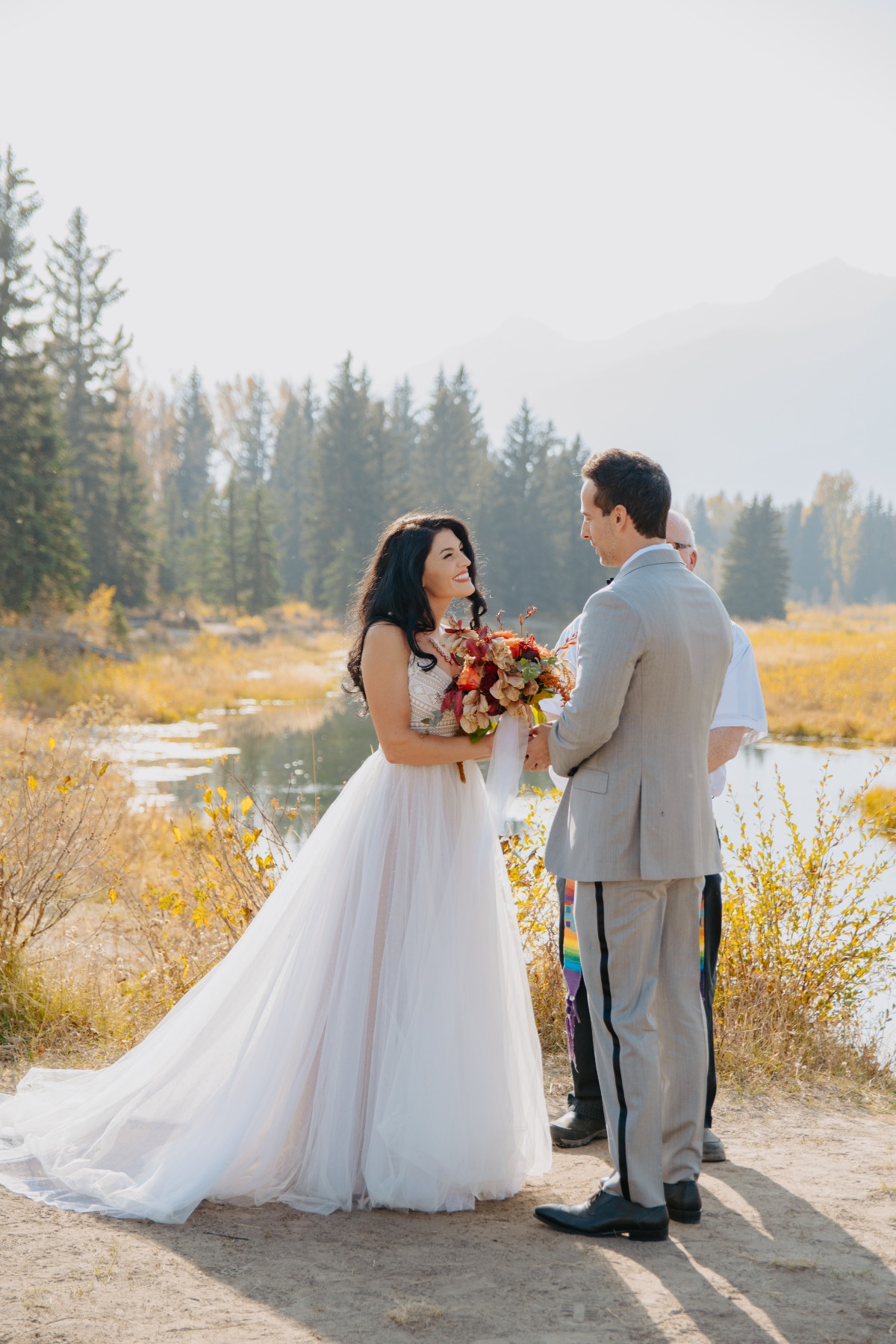jackson-hole-elopement-package-09