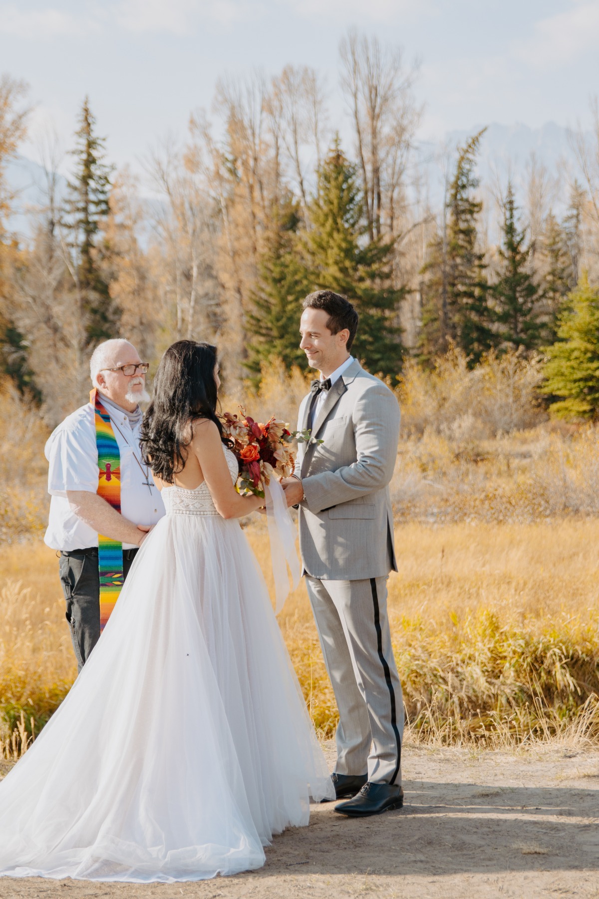 jackson-hole-elopement-package-10