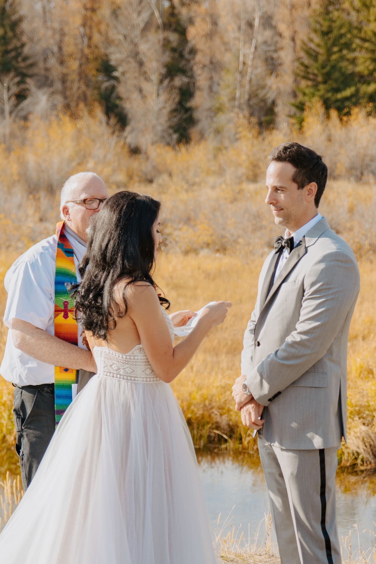 jackson-hole-elopement-package-11