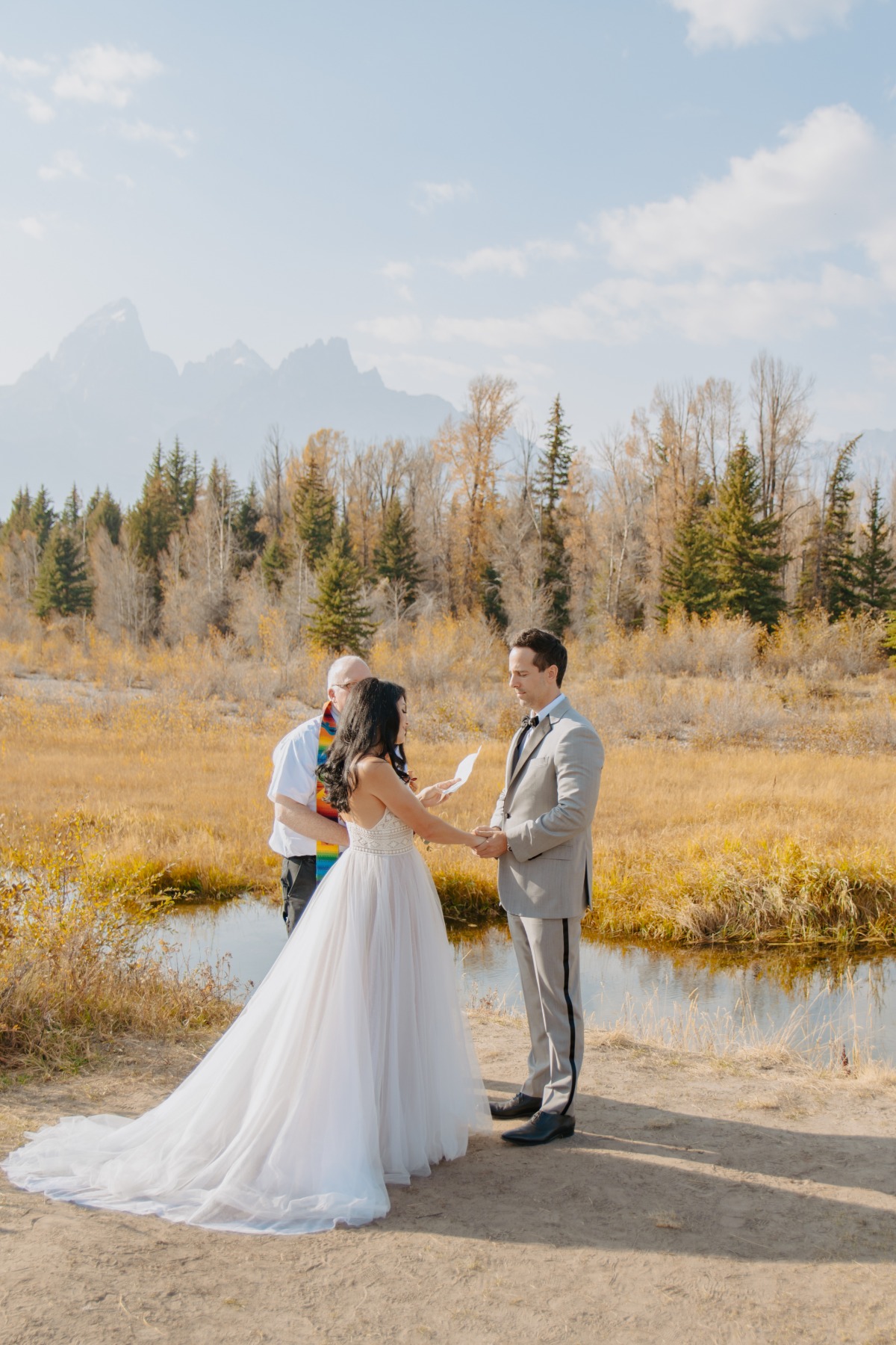 jackson-hole-elopement-package-12